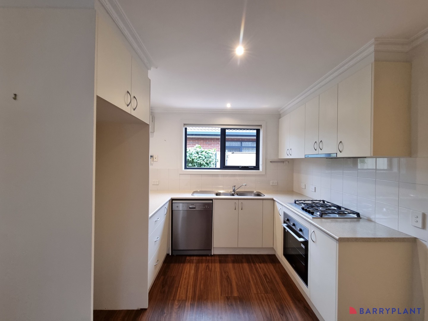 5/29 Korumburra Road, Wonthaggi, VIC 3995, Wonthaggi - Thumbnail 4
