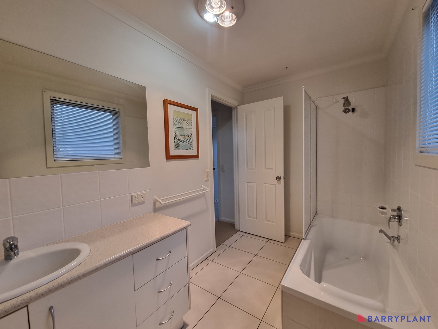 5/29 Korumburra Road, Wonthaggi, VIC 3995, Wonthaggi - Thumbnail 5