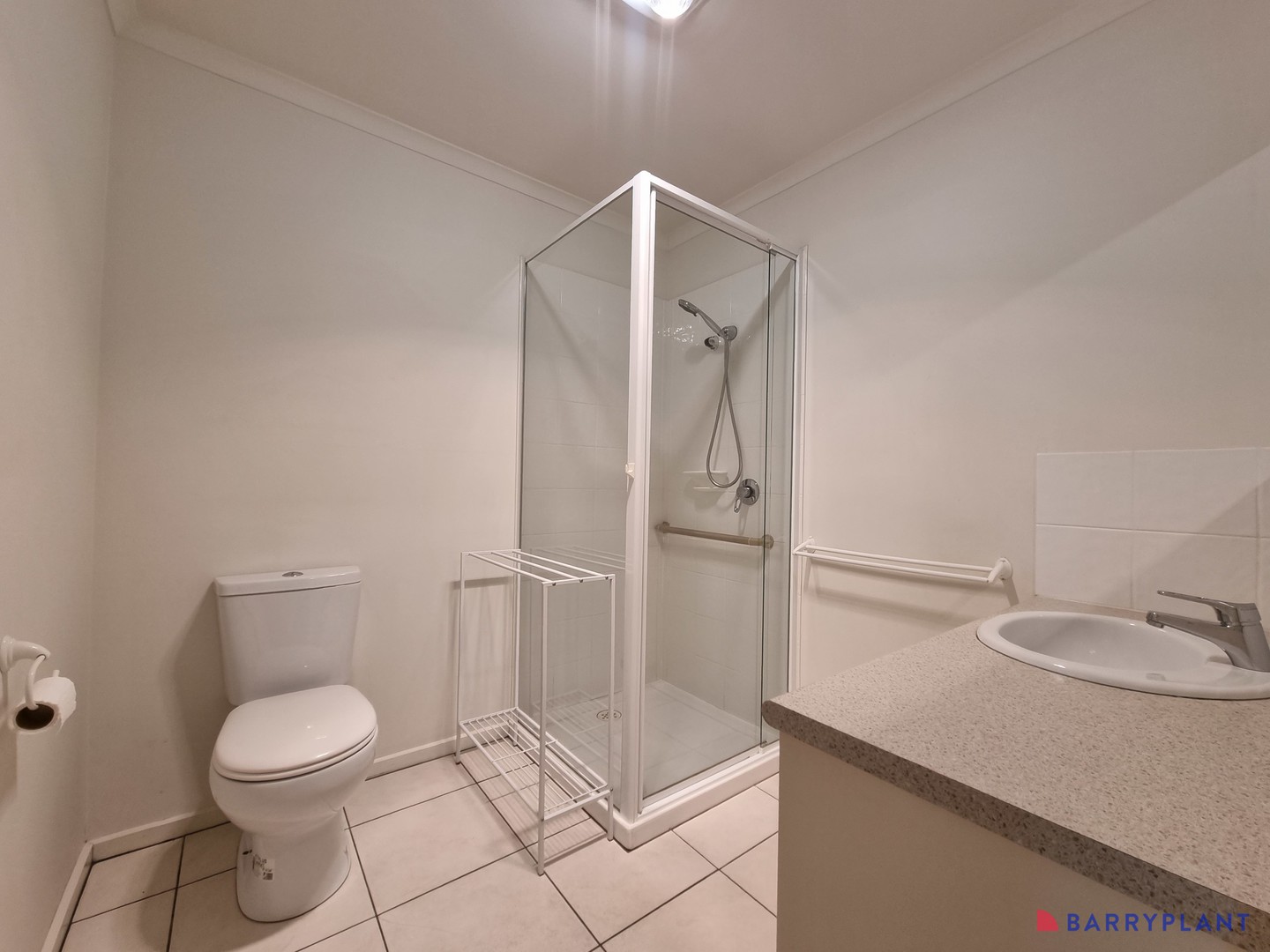 5/29 Korumburra Road, Wonthaggi, VIC 3995, Wonthaggi - Thumbnail 6