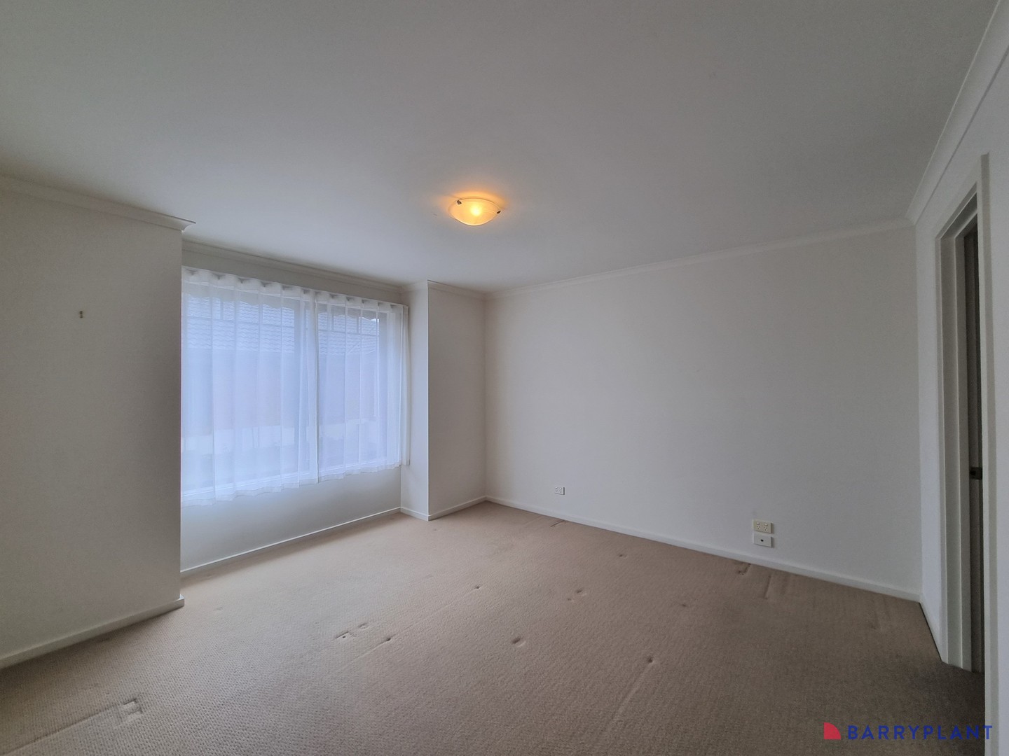5/29 Korumburra Road, Wonthaggi, VIC 3995, Wonthaggi - Thumbnail 7