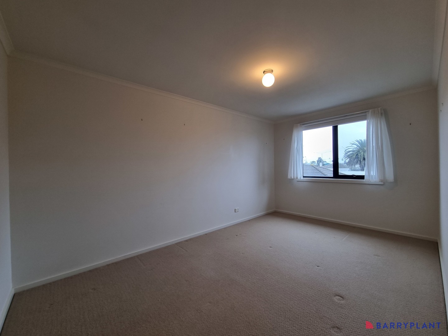 5/29 Korumburra Road, Wonthaggi, VIC 3995, Wonthaggi - Thumbnail 8