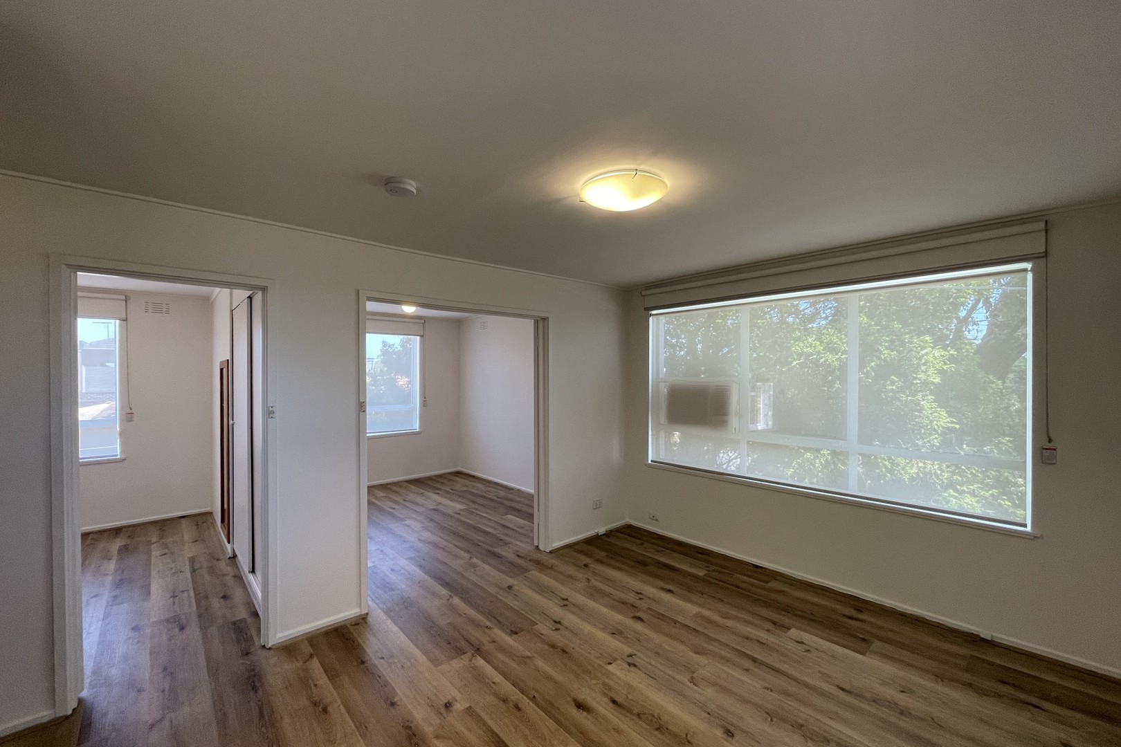 5/29 Macartney Street, Reservoir, VIC 3073, Reservoir - Thumbnail 2