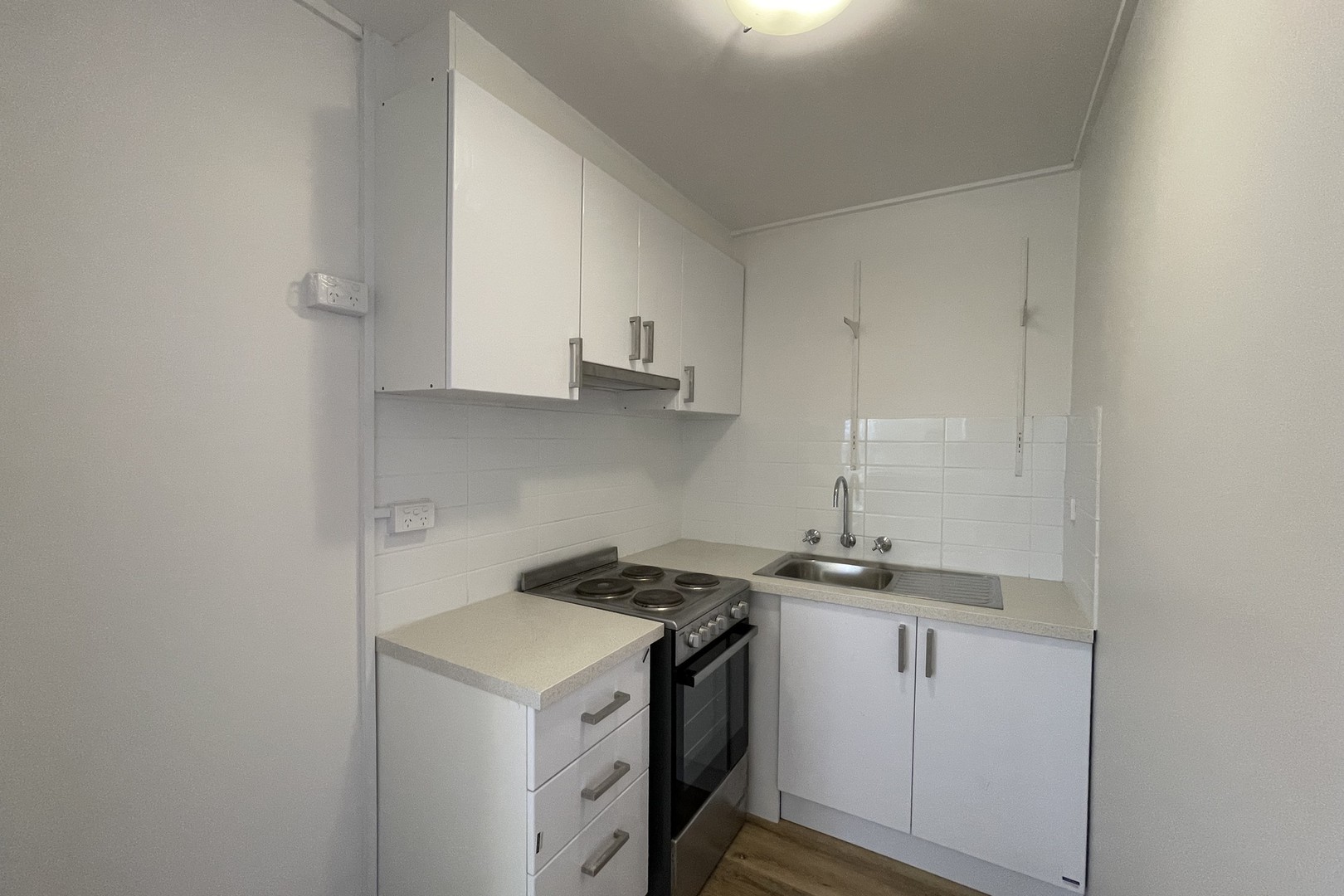 5/29 Macartney Street, Reservoir, VIC 3073, Reservoir - Thumbnail 3