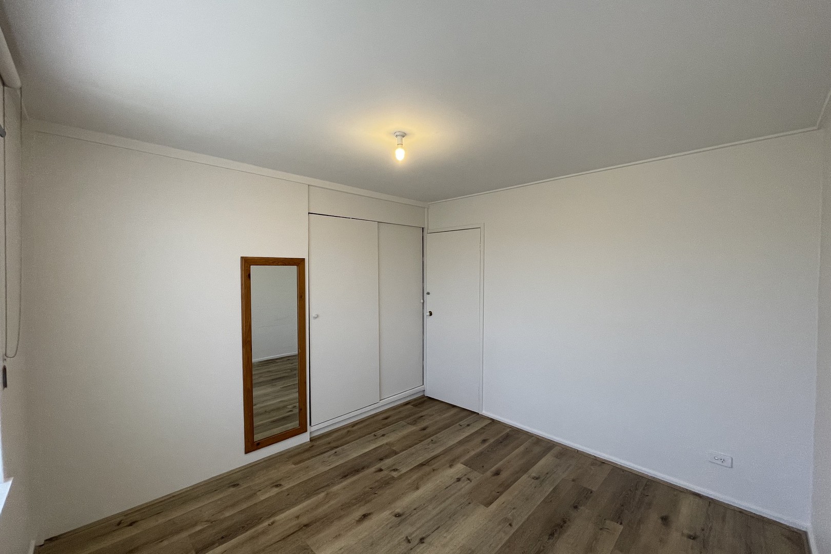 5/29 Macartney Street, Reservoir, VIC 3073, Reservoir - Thumbnail 4