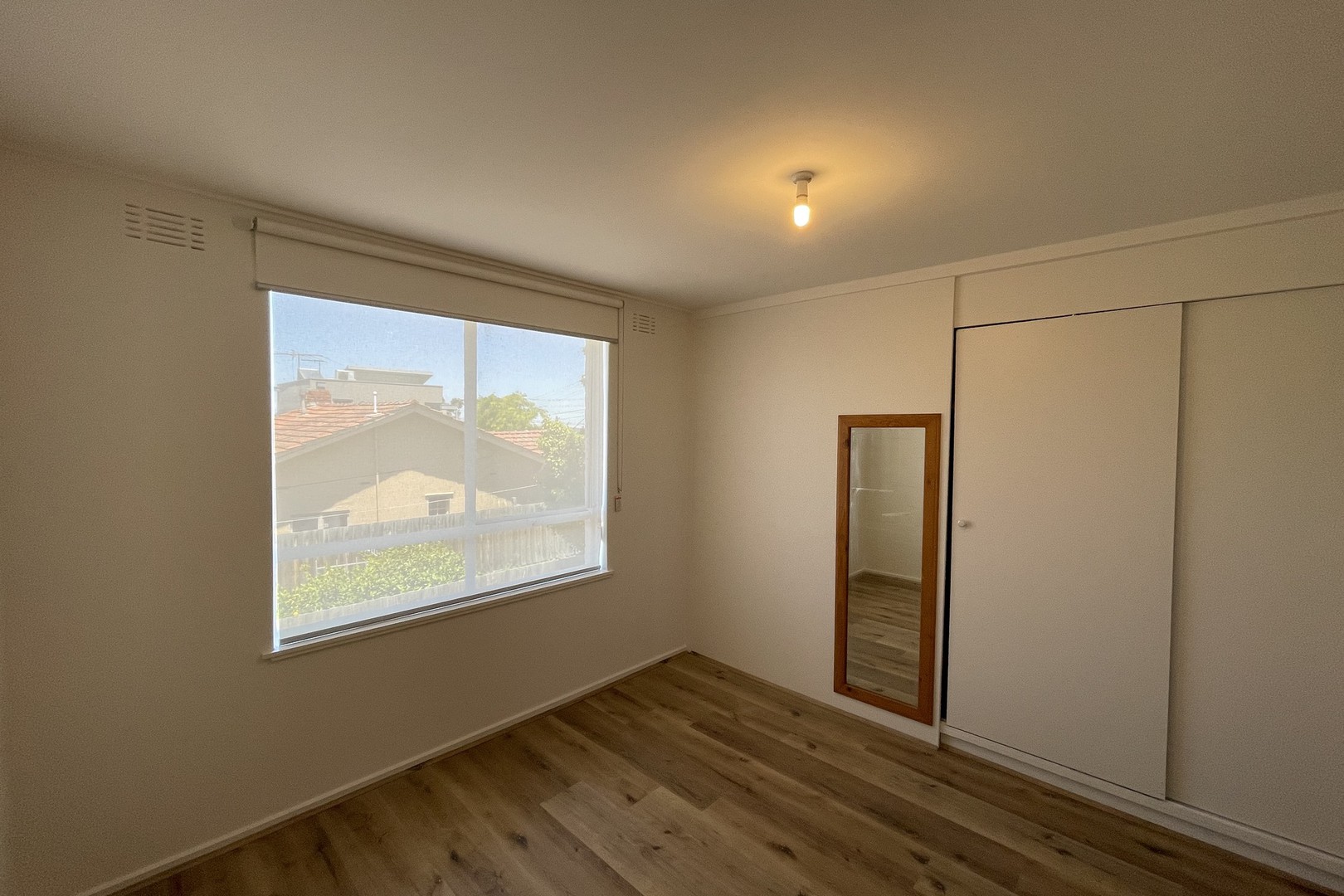 5/29 Macartney Street, Reservoir, VIC 3073, Reservoir - Thumbnail 5