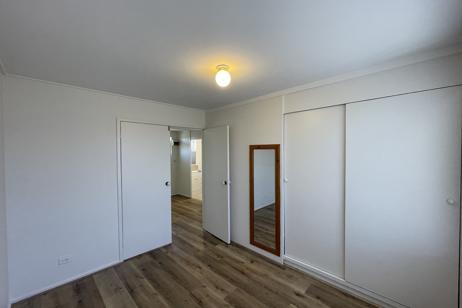 5/29 Macartney Street, Reservoir, VIC 3073, Reservoir - Thumbnail 6