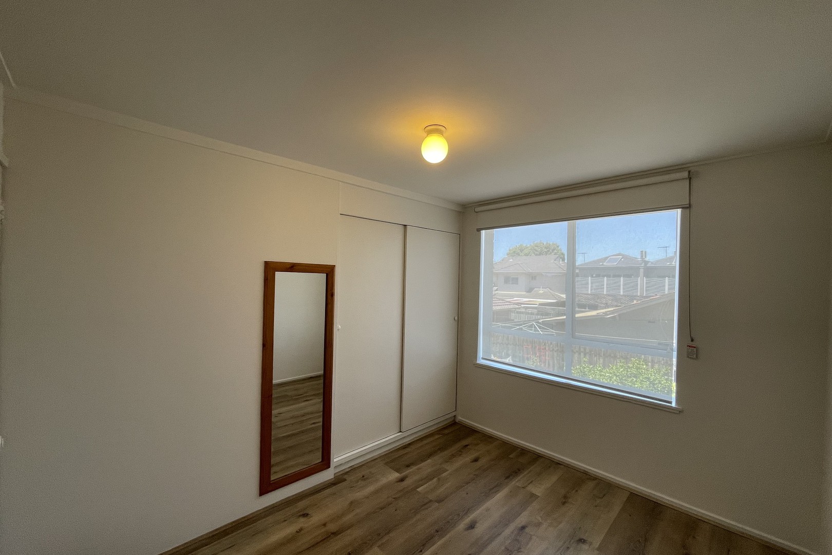 5/29 Macartney Street, Reservoir, VIC 3073, Reservoir - Thumbnail 7