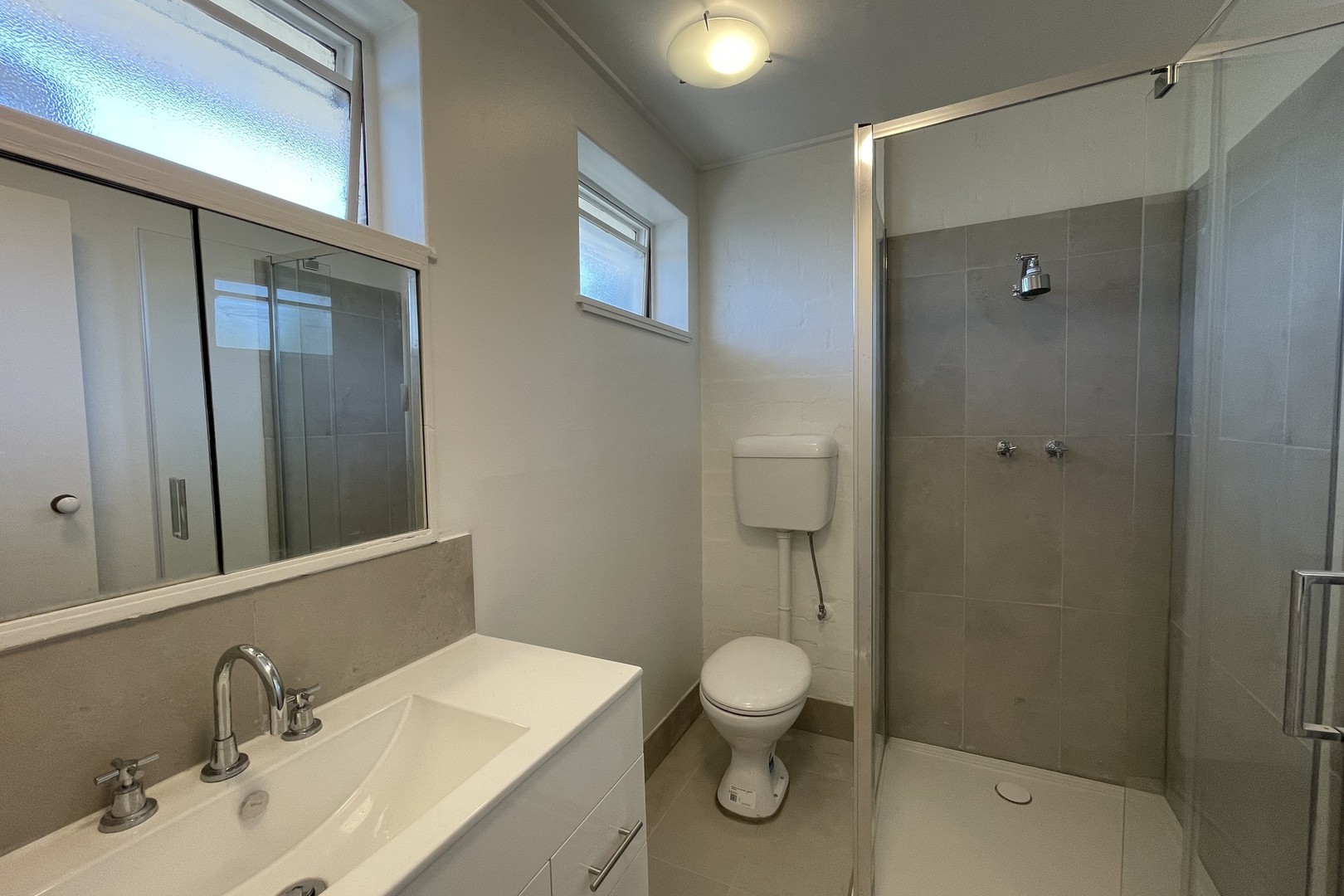 5/29 Macartney Street, Reservoir, VIC 3073, Reservoir - Thumbnail 8