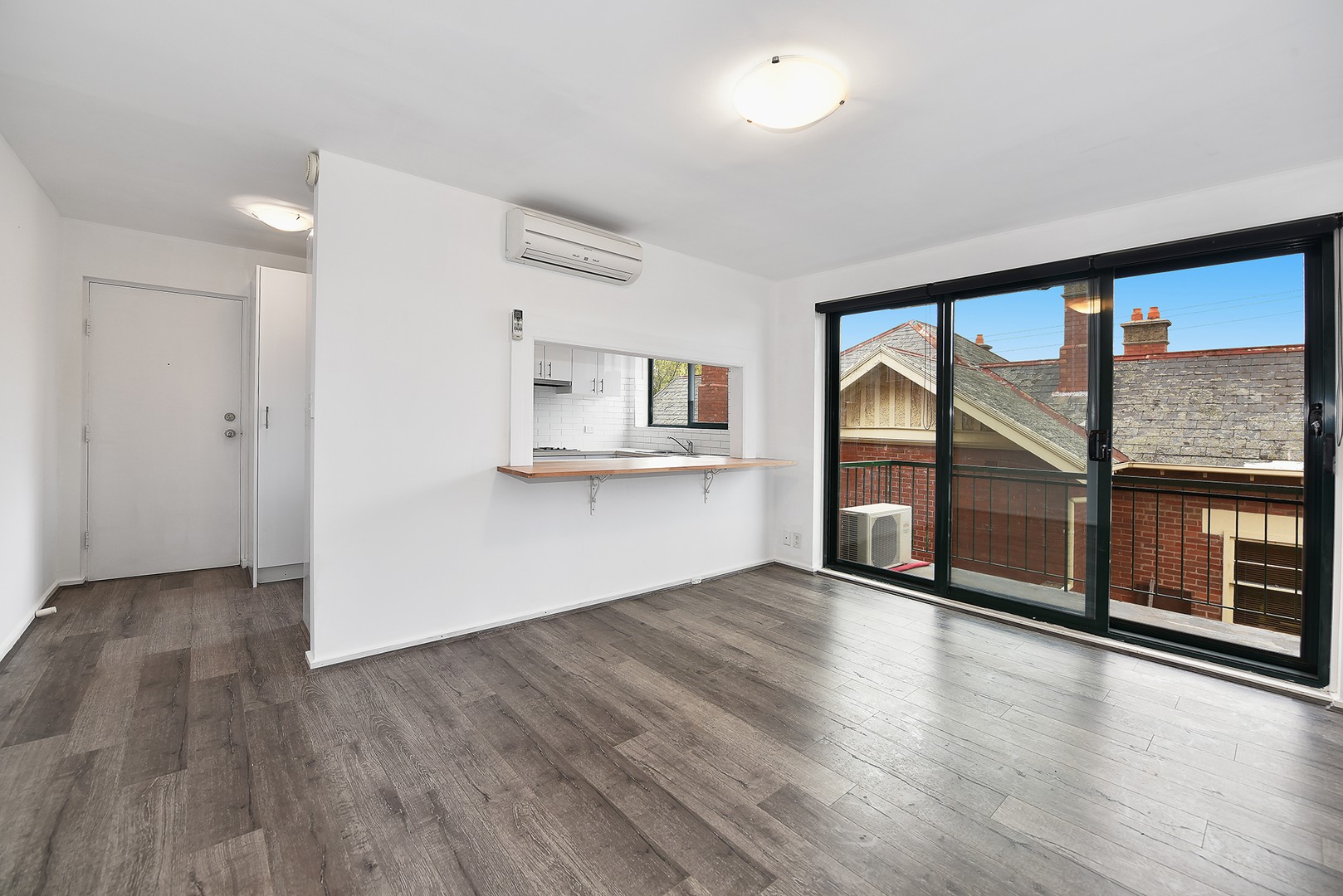 5/29 Raleigh Street, Essendon, VIC 3040, Essendon - Thumbnail 2