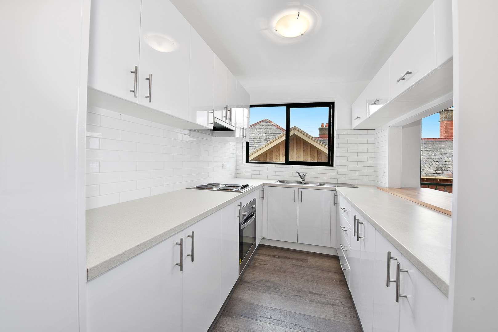 5/29 Raleigh Street, Essendon, VIC 3040, Essendon - Thumbnail 3