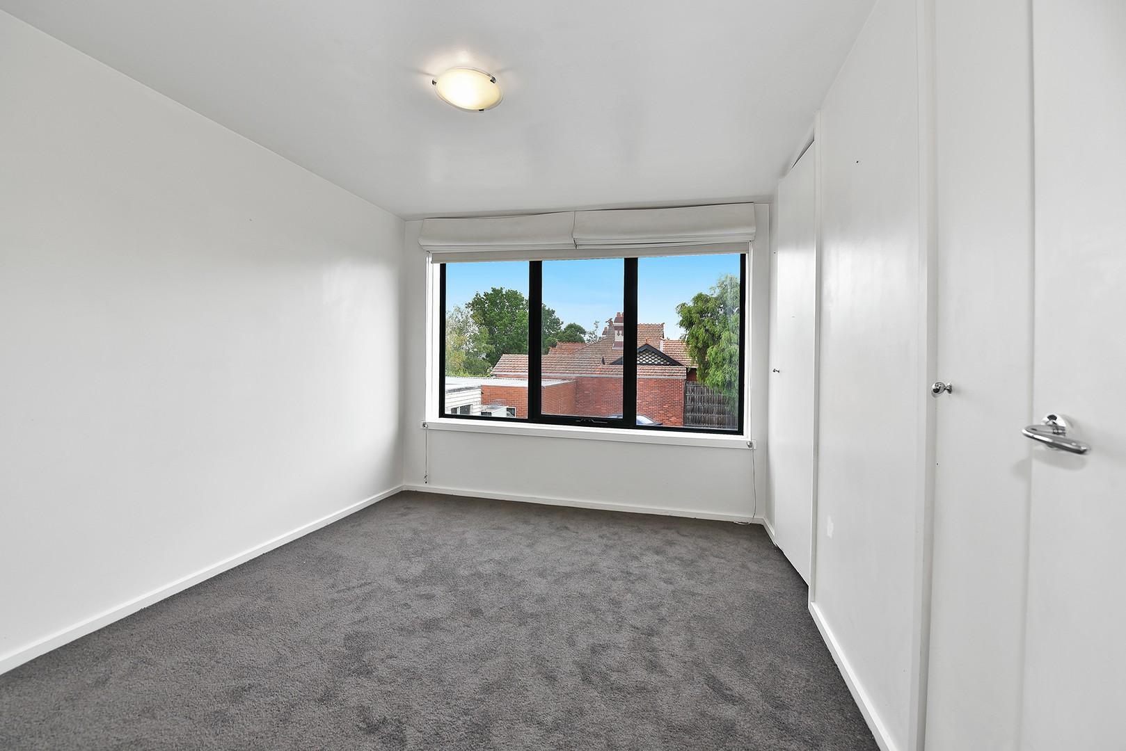 5/29 Raleigh Street, Essendon, VIC 3040, Essendon - Thumbnail 4