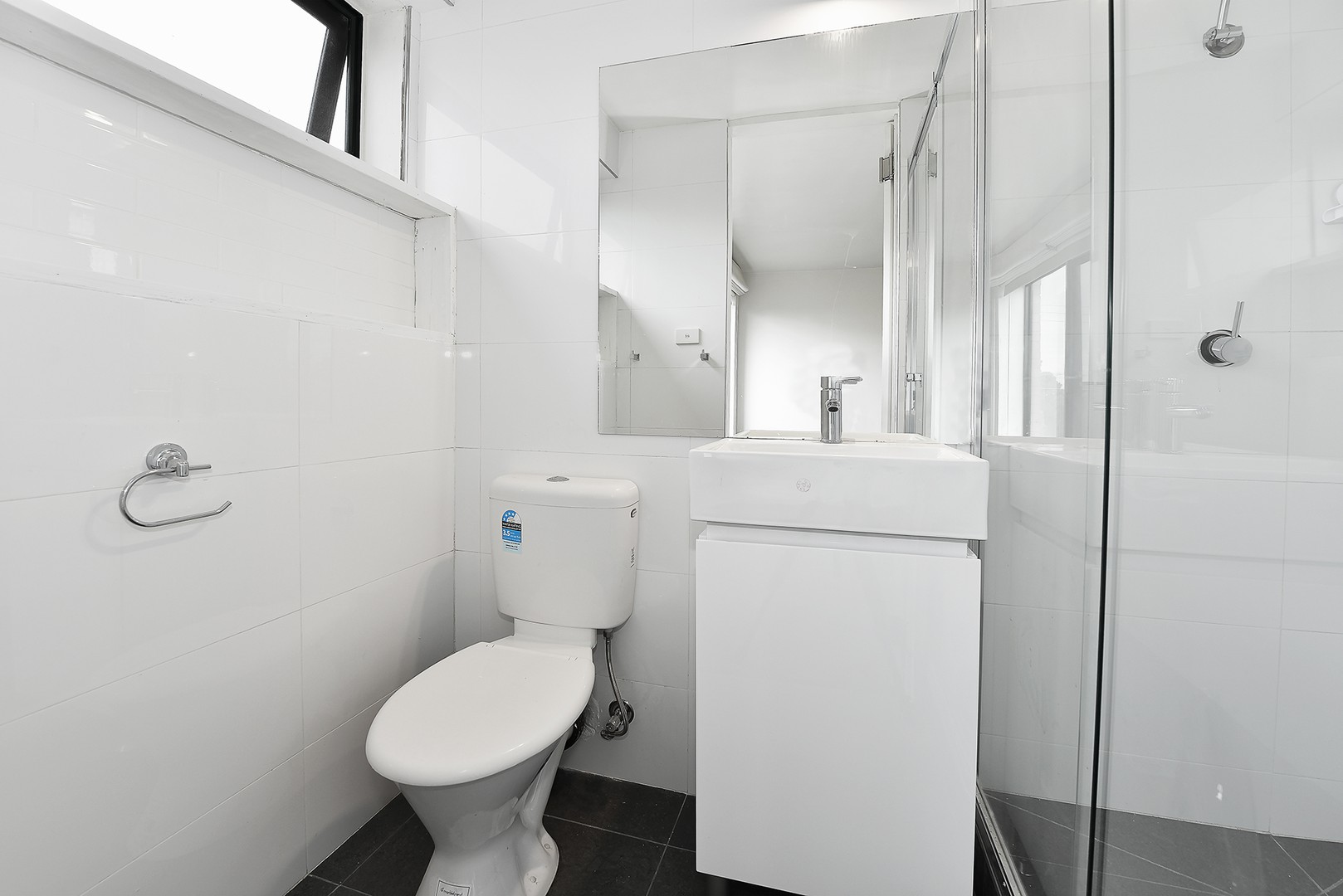 5/29 Raleigh Street, Essendon, VIC 3040, Essendon - Thumbnail 5