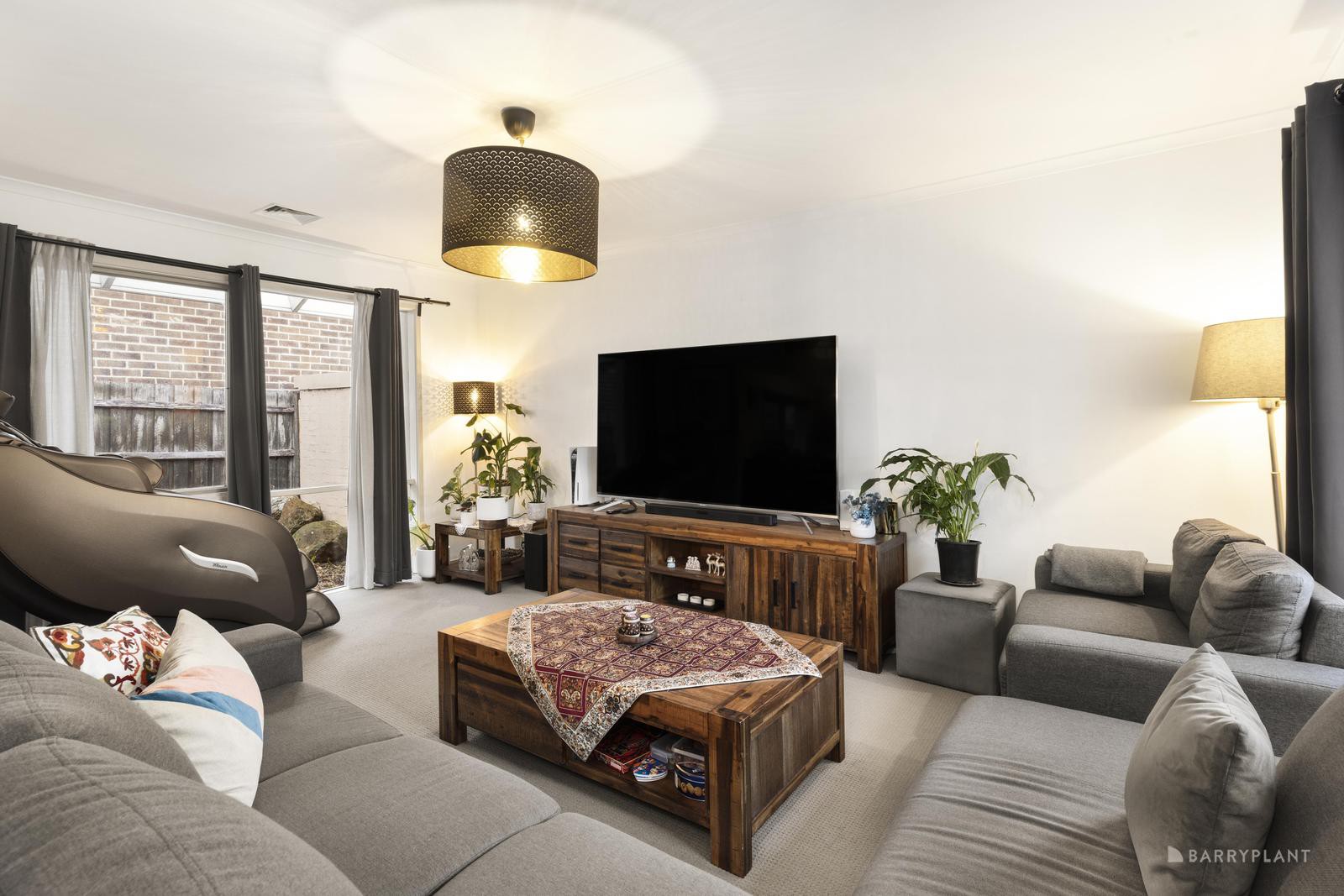 5/29 Taparoo Road, Templestowe, VIC 3106 - Thumbnail 2 - 10/11/2023