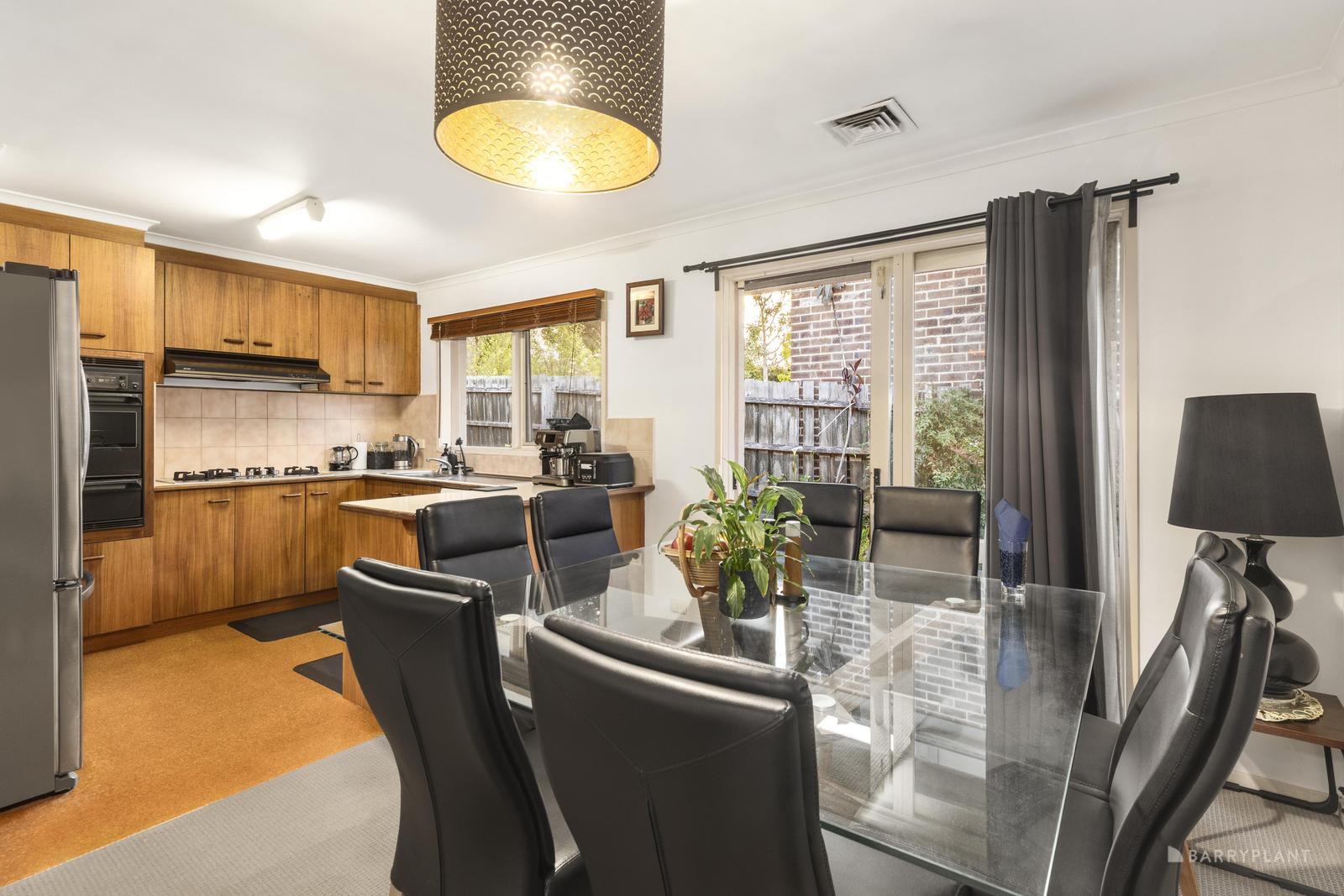 5/29 Taparoo Road, Templestowe, VIC 3106, Templestowe - Thumbnail 3