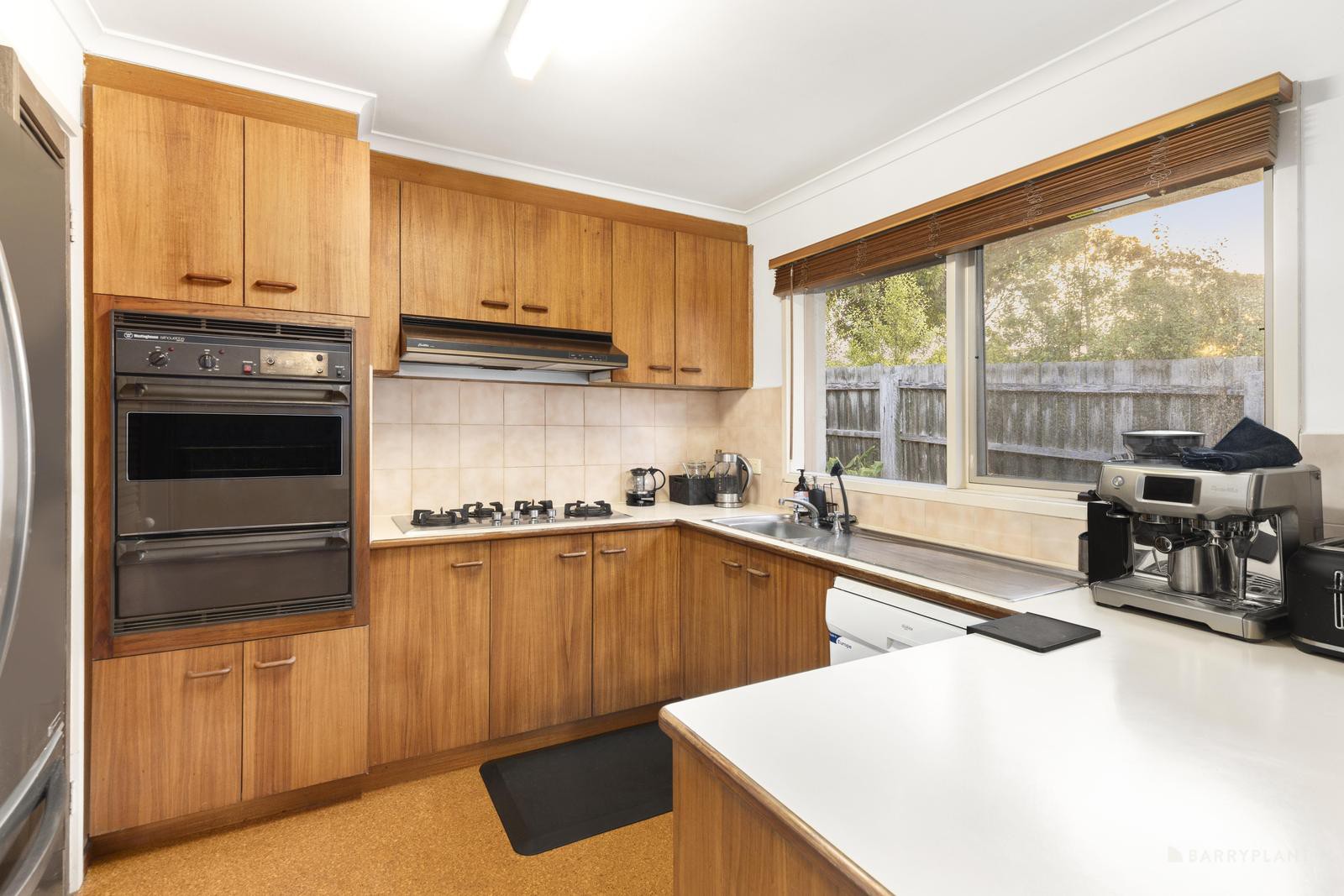 5/29 Taparoo Road, Templestowe, VIC 3106, Templestowe - Thumbnail 4