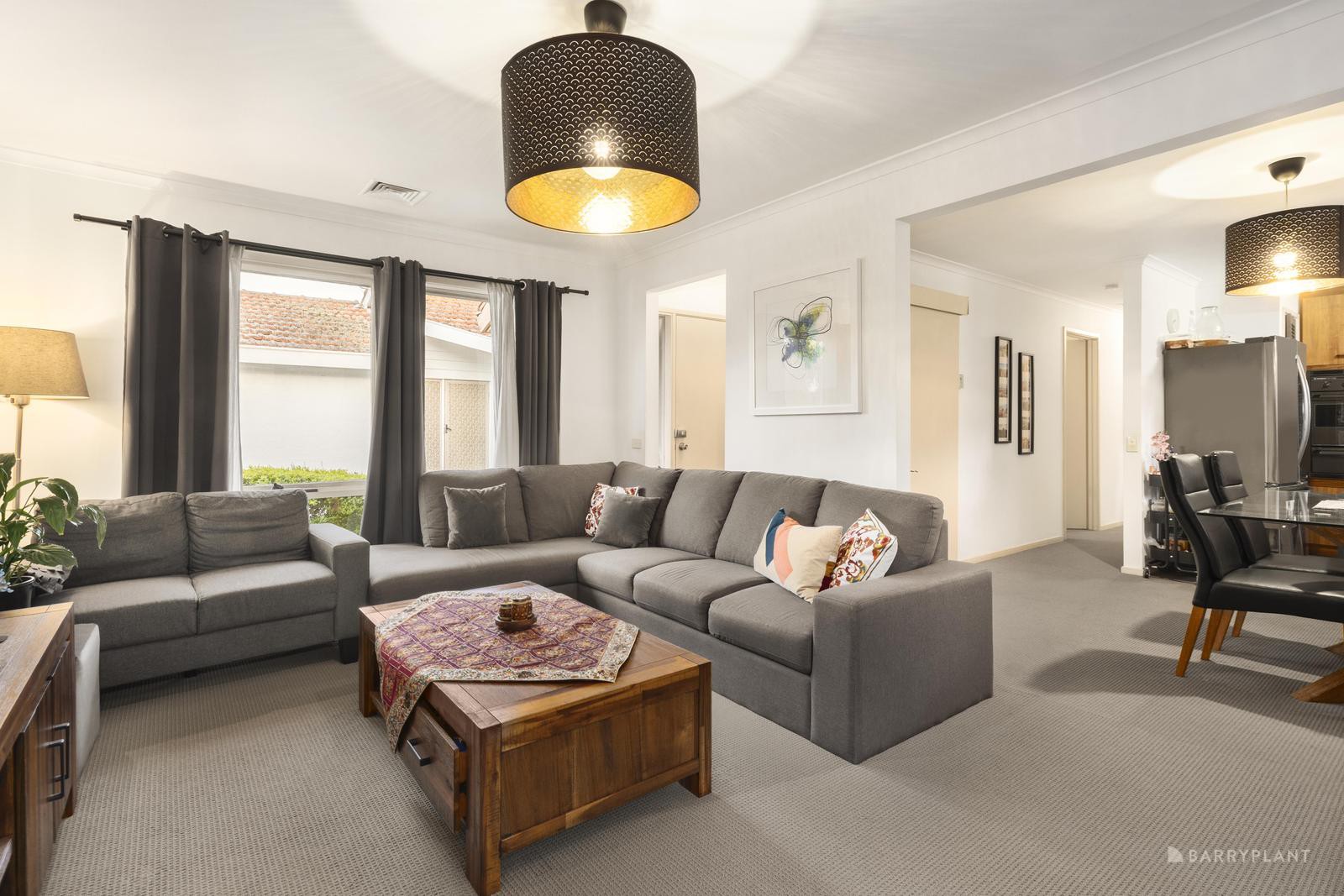 5/29 Taparoo Road, Templestowe, VIC 3106, Templestowe - Thumbnail 5