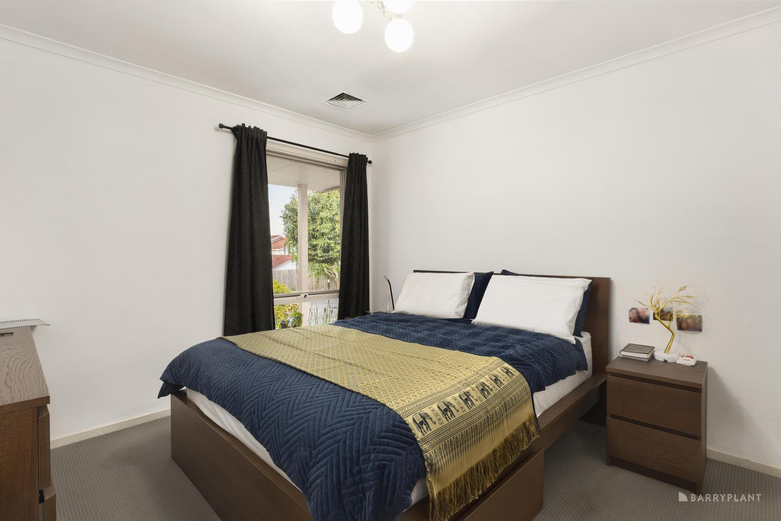 5/29 Taparoo Road, Templestowe, VIC 3106, Templestowe - Thumbnail 6