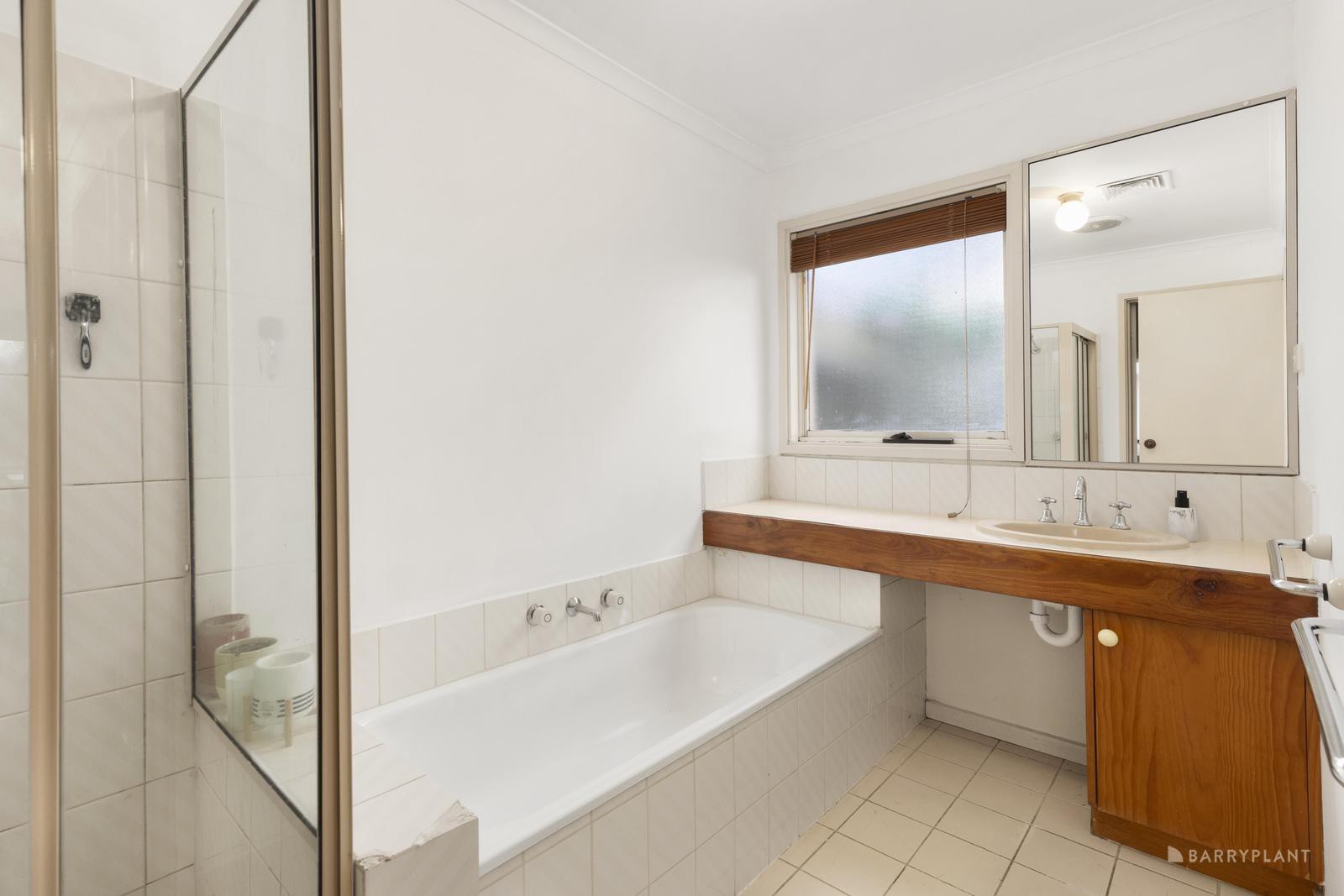 5/29 Taparoo Road, Templestowe, VIC 3106, Templestowe - Thumbnail 7