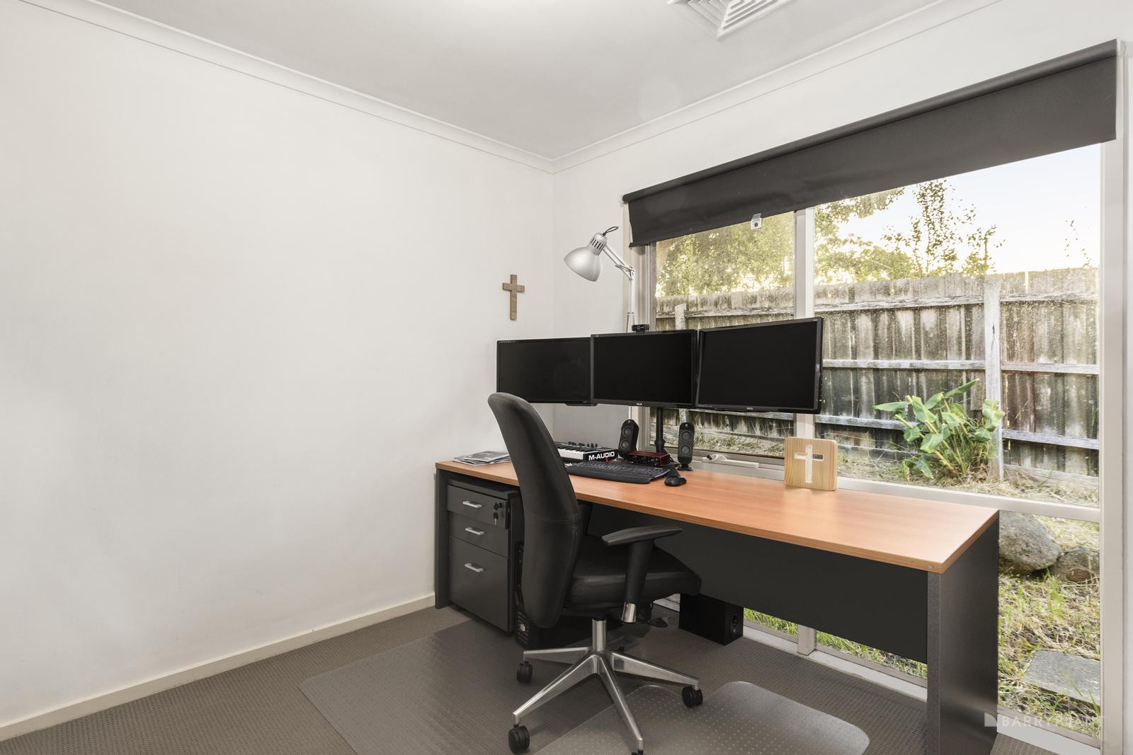 5/29 Taparoo Road, Templestowe, VIC 3106, Templestowe - Thumbnail 8