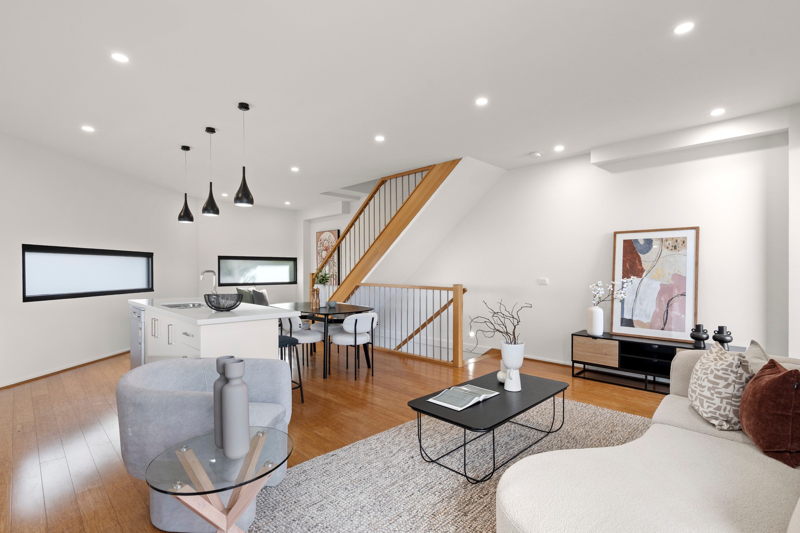 5/295 Bell Street, Coburg, VIC 3058 - Thumbnail 2 - 09/04/2026