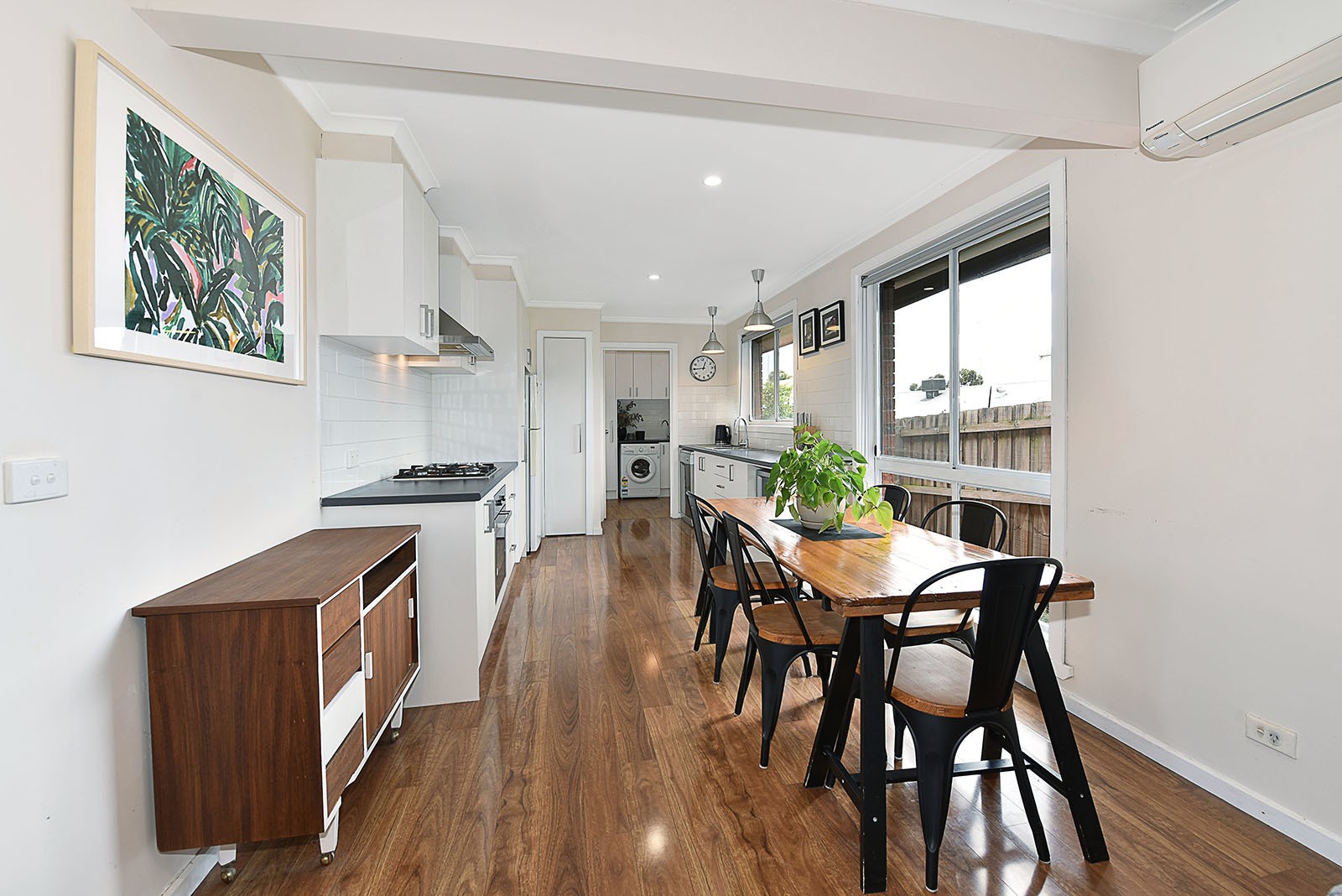5/296-298 Hope Street, Brunswick West, VIC 3055, Brunswick West - Thumbnail 2