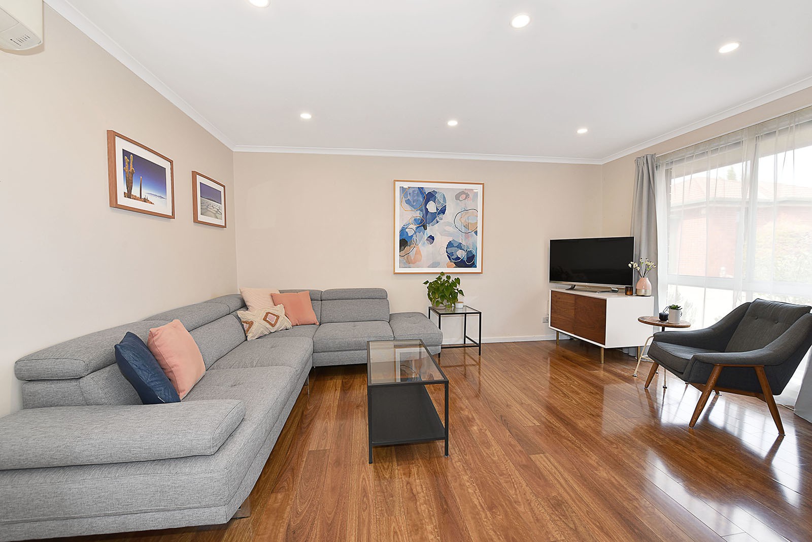 5/296-298 Hope Street, Brunswick West, VIC 3055, Brunswick West - Thumbnail 3