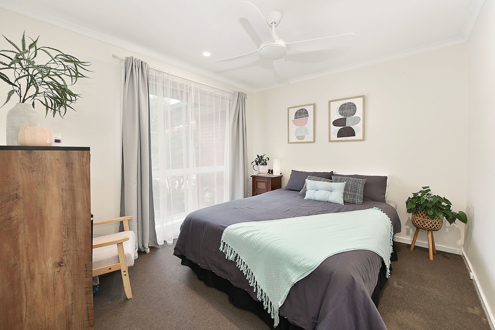 5/296-298 Hope Street, Brunswick West, VIC 3055, Brunswick West - Thumbnail 4