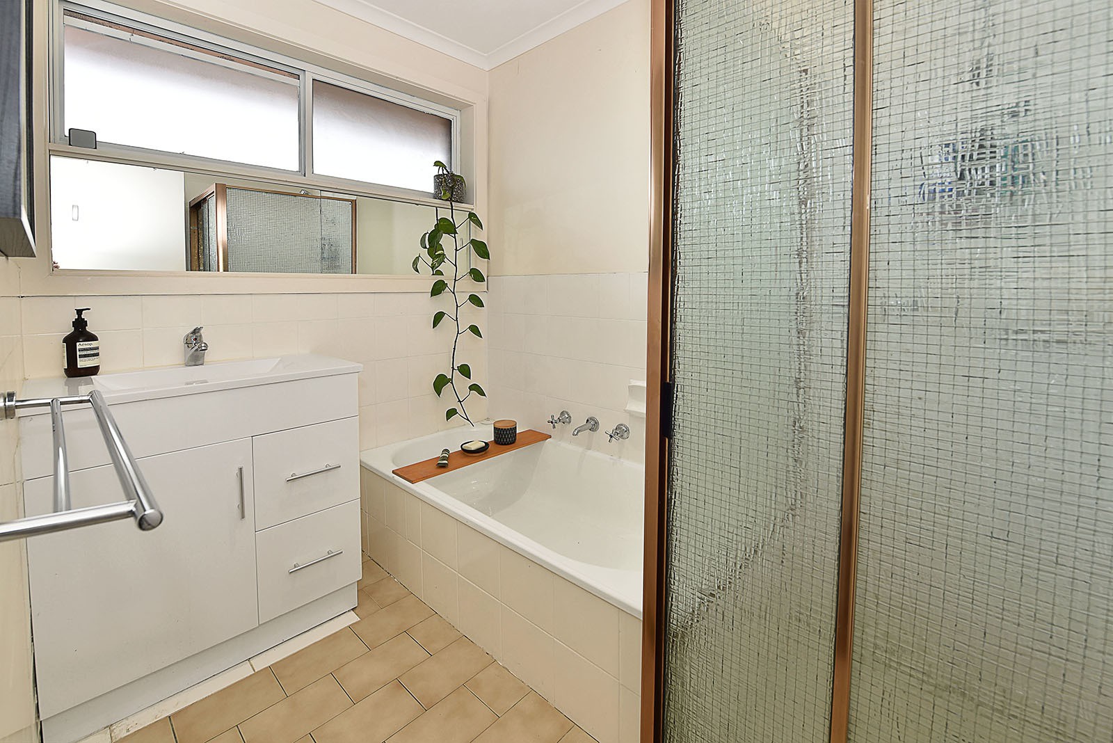 5/296-298 Hope Street, Brunswick West, VIC 3055, Brunswick West - Thumbnail 5