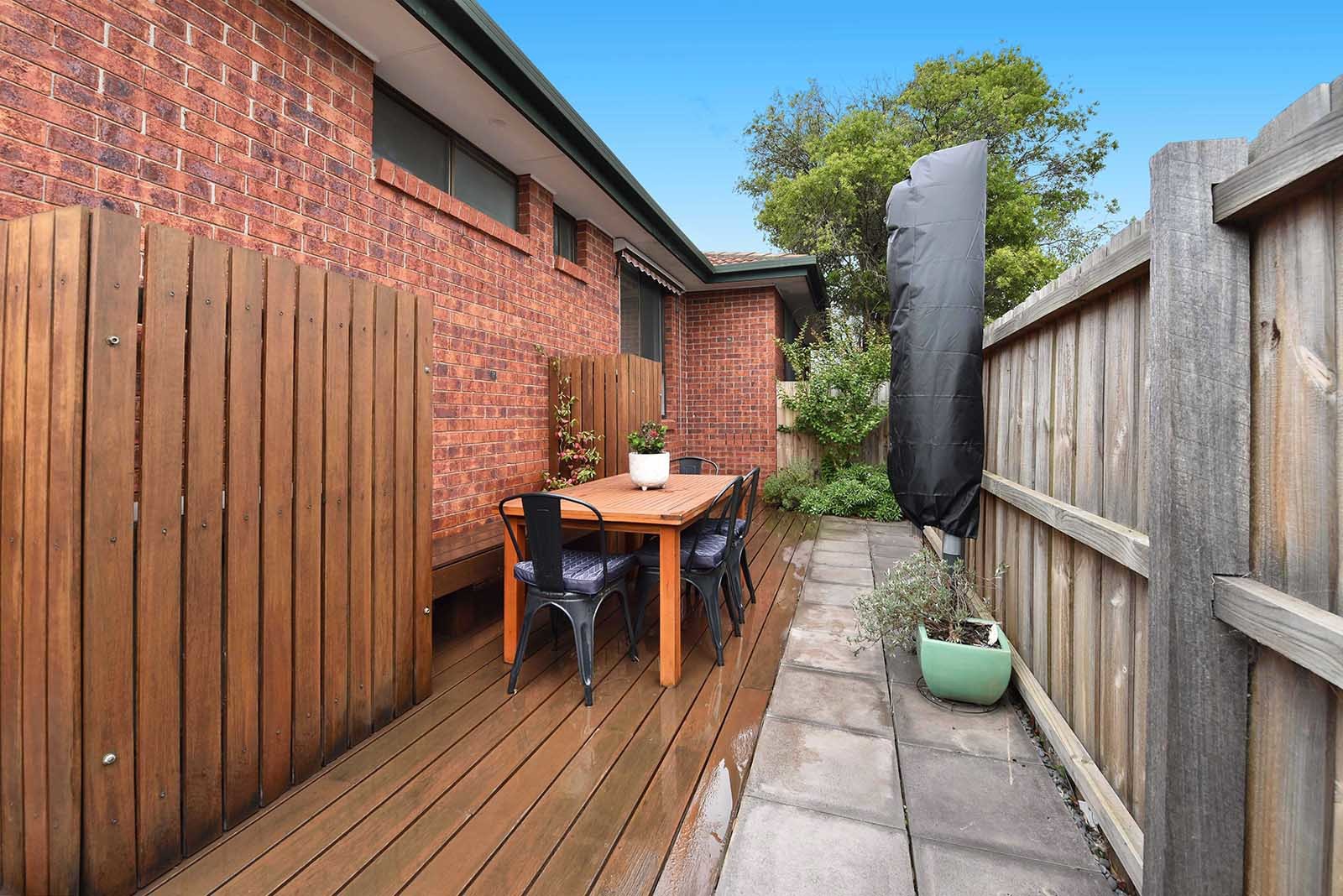 5/296-298 Hope Street, Brunswick West, VIC 3055, Brunswick West - Thumbnail 6