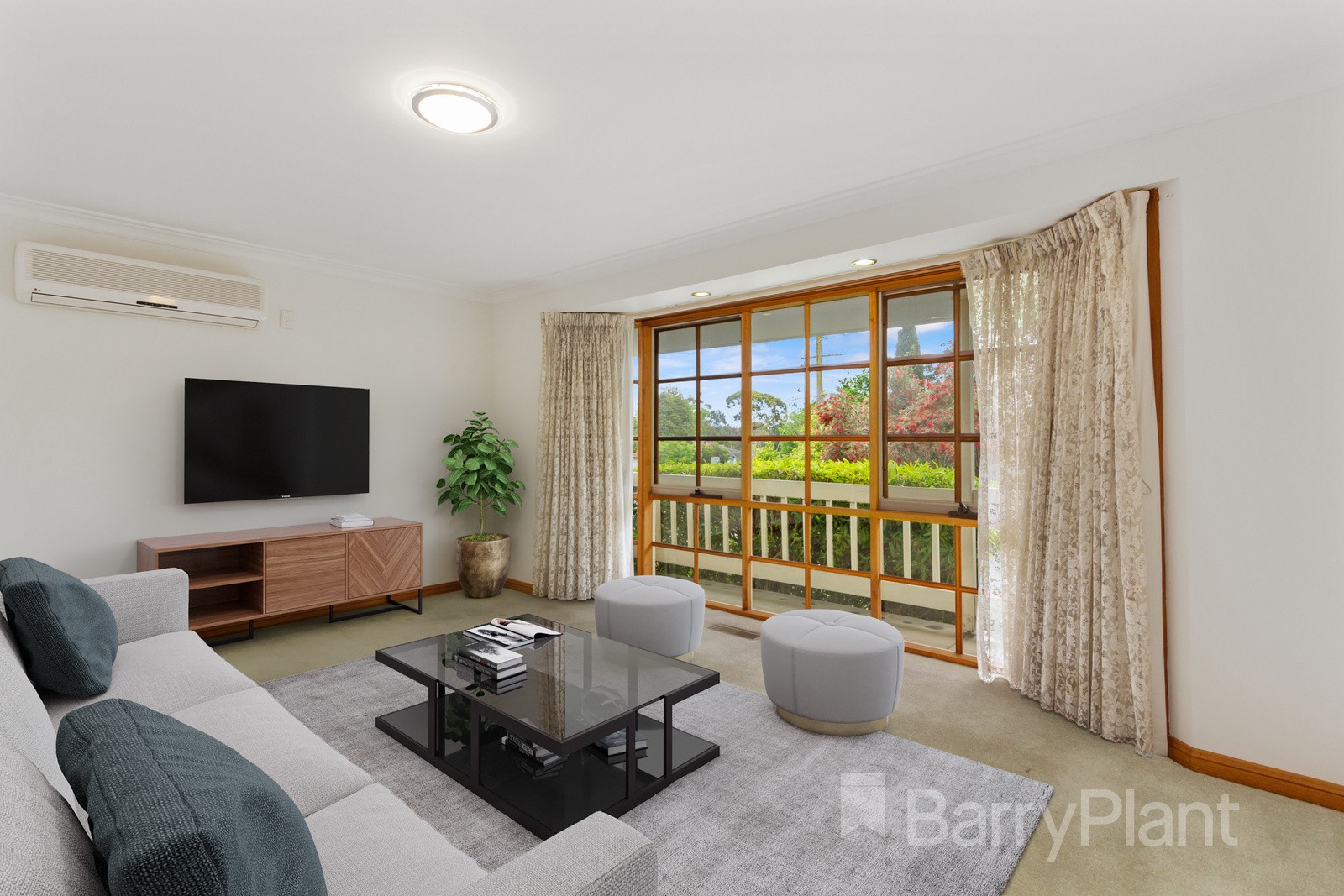 5/297 Mount Dandenong Road, Croydon, VIC 3136, Croydon - Thumbnail 2