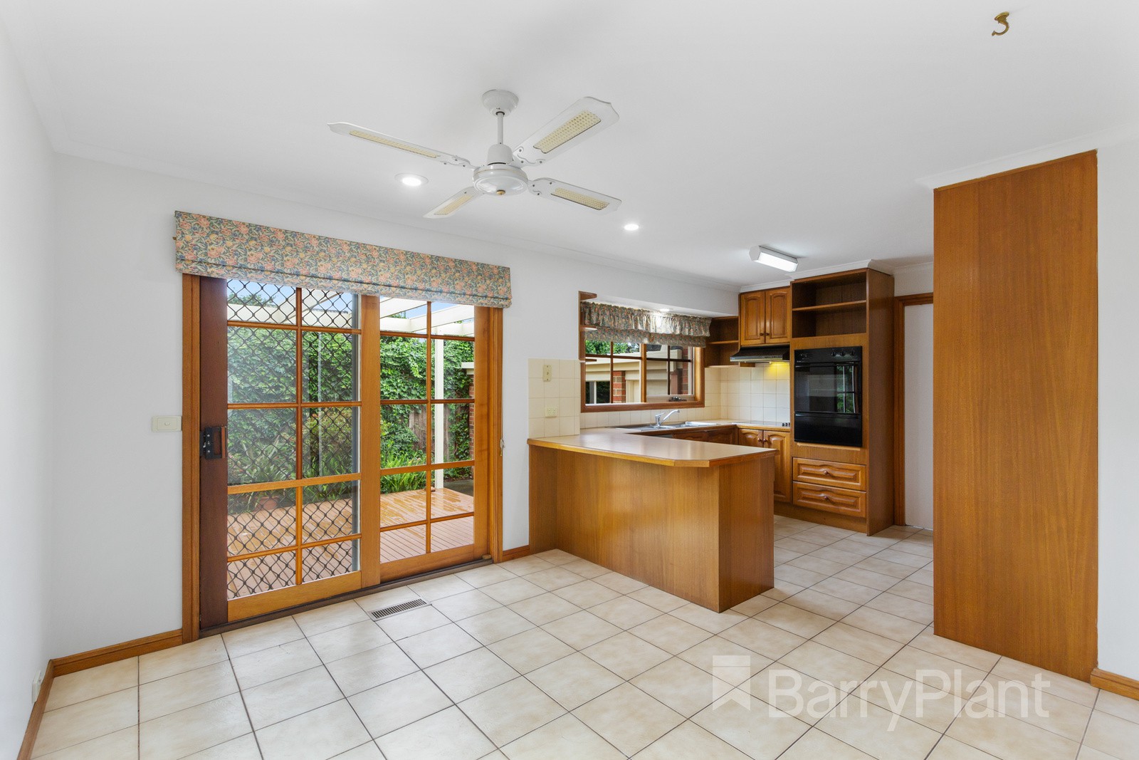 5/297 Mount Dandenong Road, Croydon, VIC 3136, Croydon - Thumbnail 3