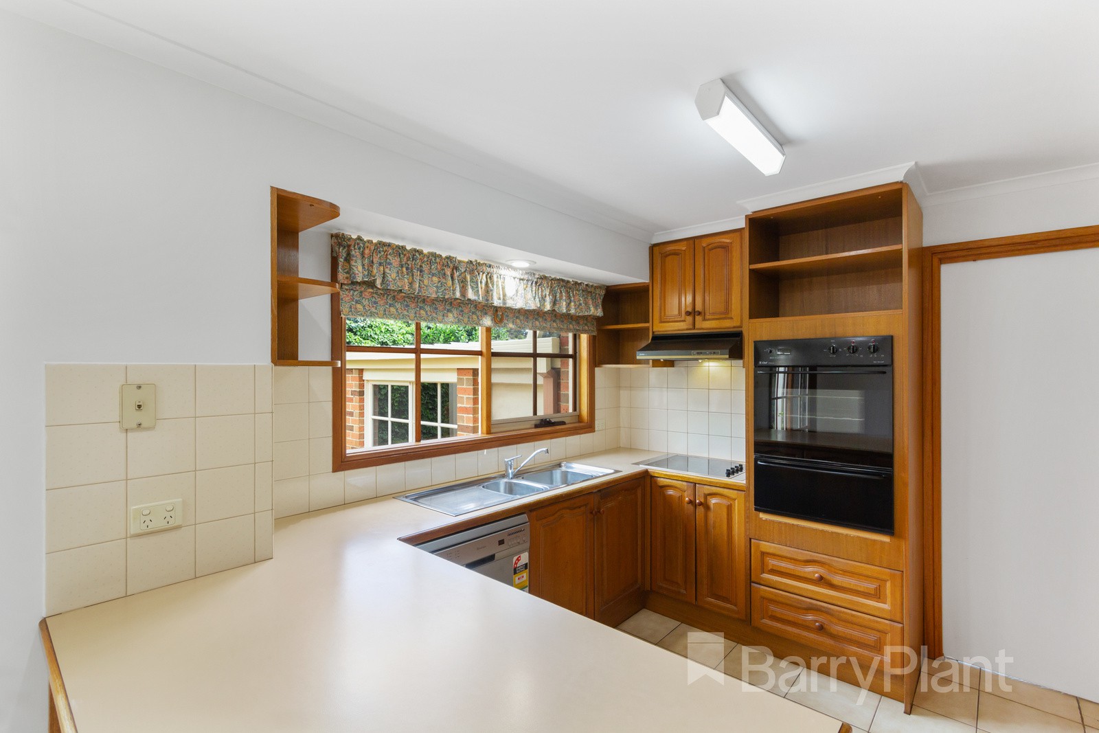 5/297 Mount Dandenong Road, Croydon, VIC 3136, Croydon - Thumbnail 4
