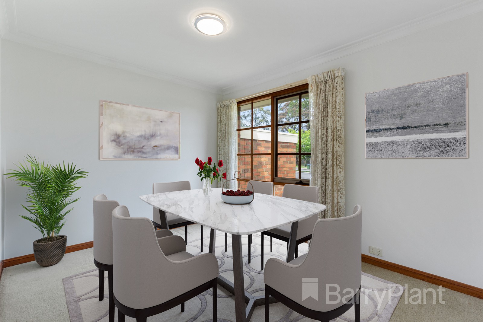 5/297 Mount Dandenong Road, Croydon, VIC 3136, Croydon - Thumbnail 5