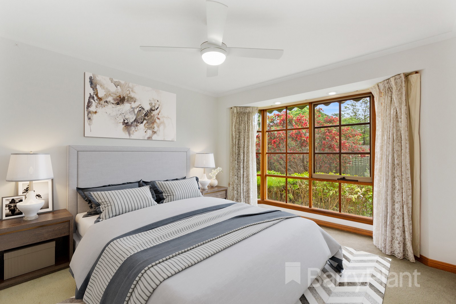 5/297 Mount Dandenong Road, Croydon, VIC 3136, Croydon - Thumbnail 6