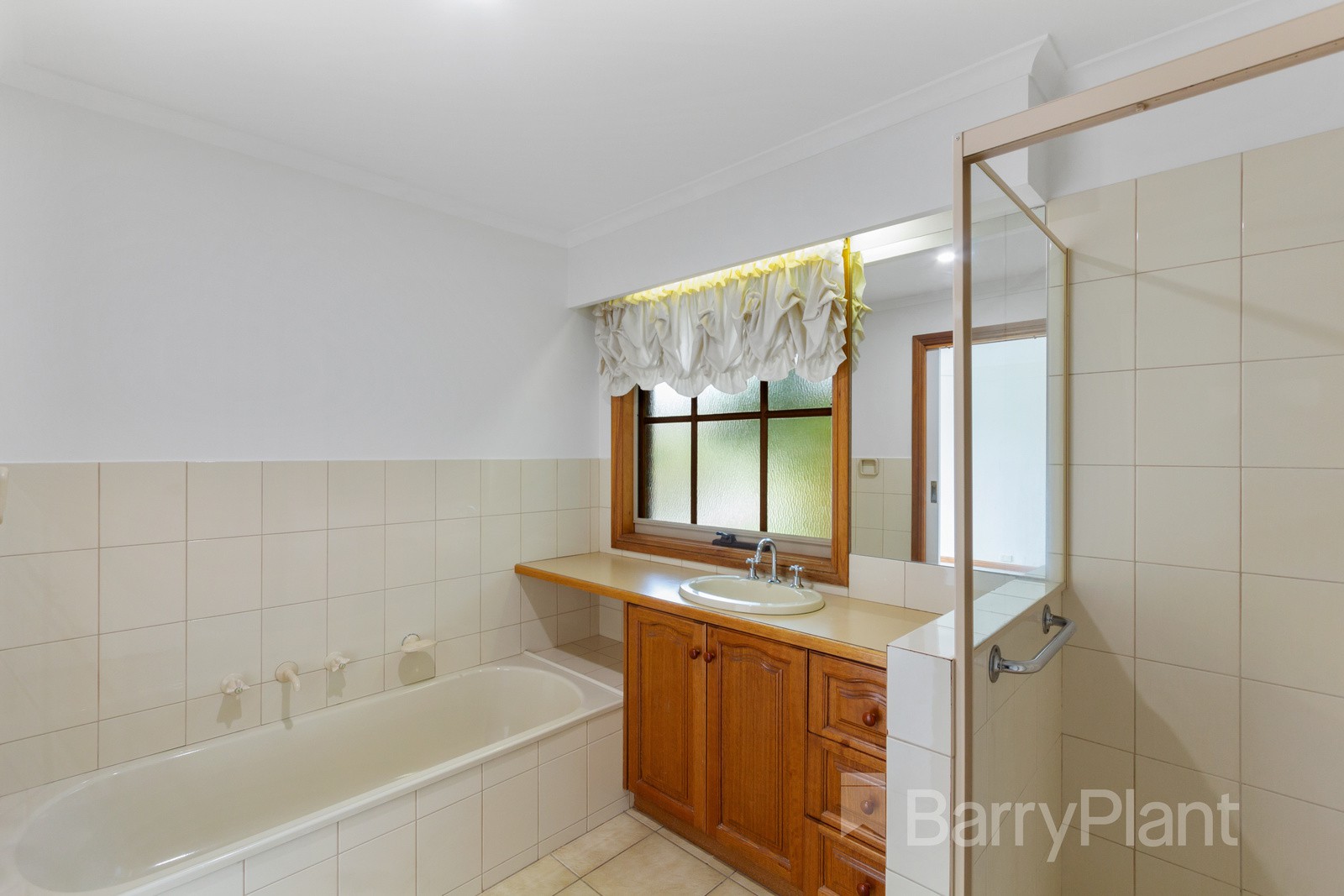 5/297 Mount Dandenong Road, Croydon, VIC 3136, Croydon - Thumbnail 7