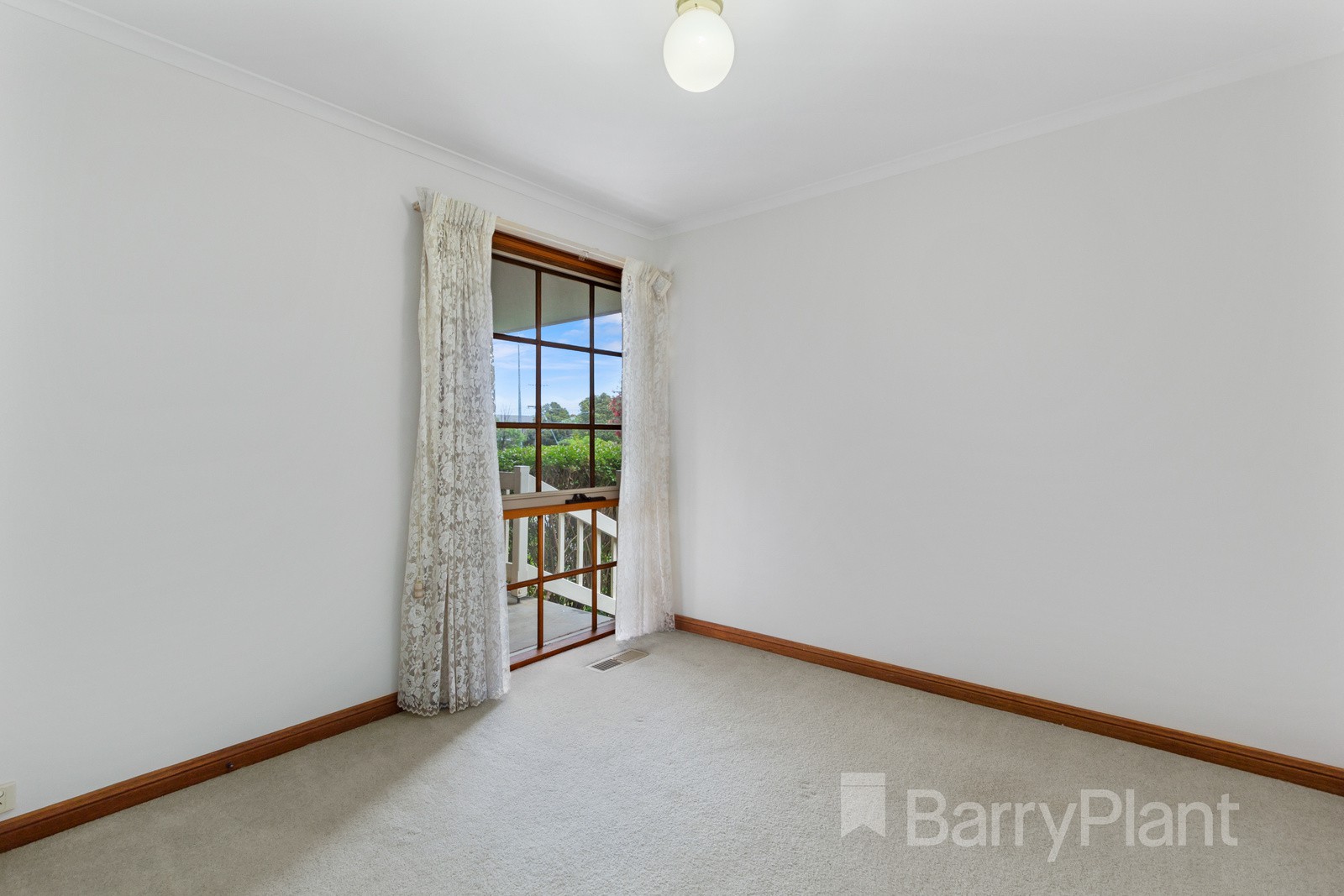 5/297 Mount Dandenong Road, Croydon, VIC 3136, Croydon - Thumbnail 8