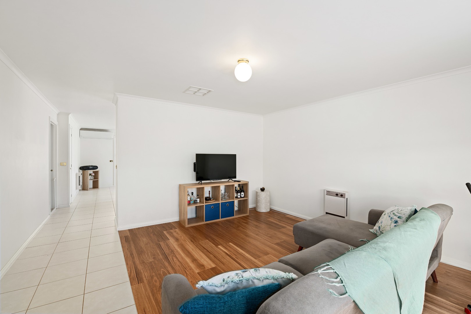 5/299 Cureton Avenue, Mildura, VIC 3500, Mildura - Thumbnail 3
