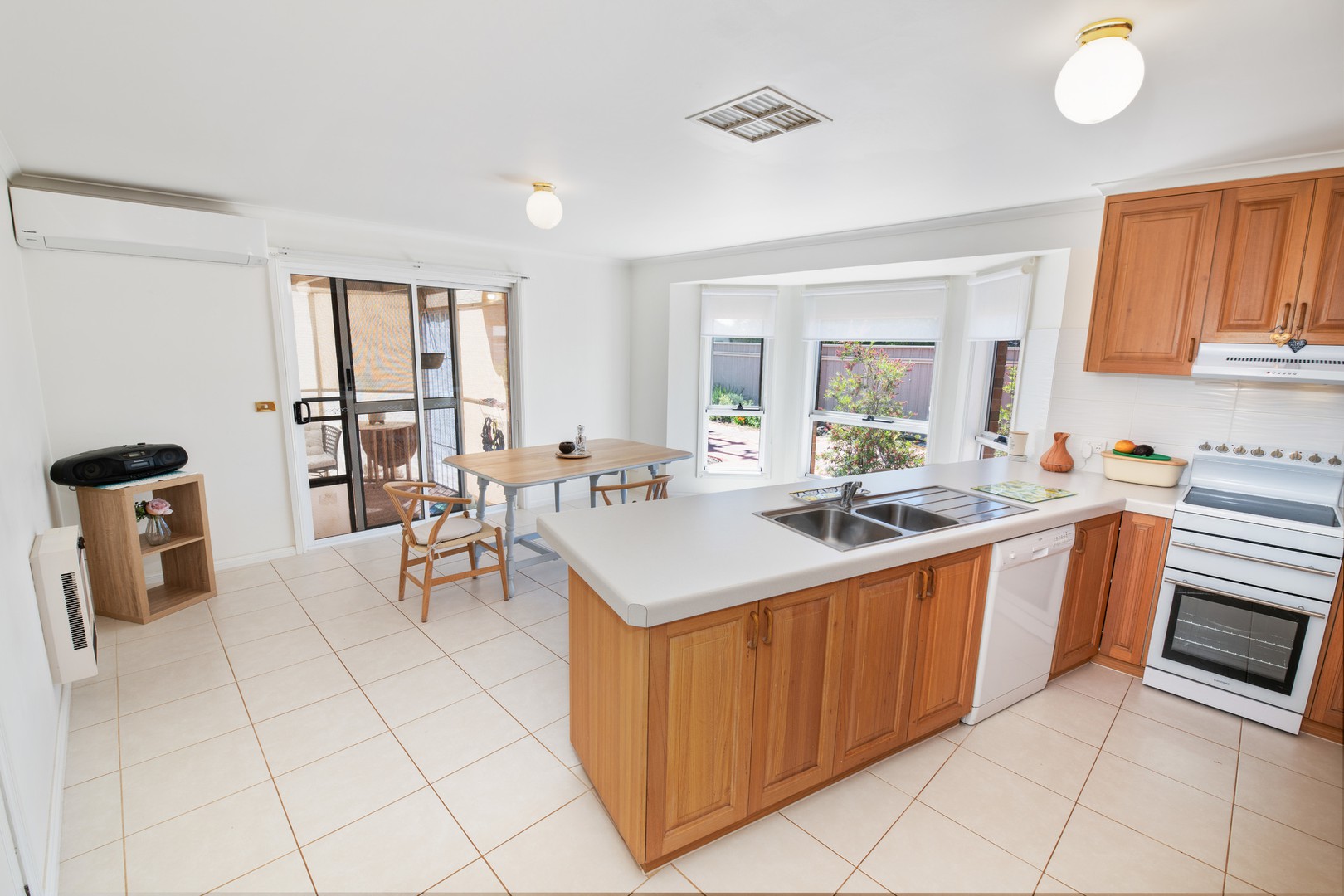 5/299 Cureton Avenue, Mildura, VIC 3500, Mildura - Thumbnail 4