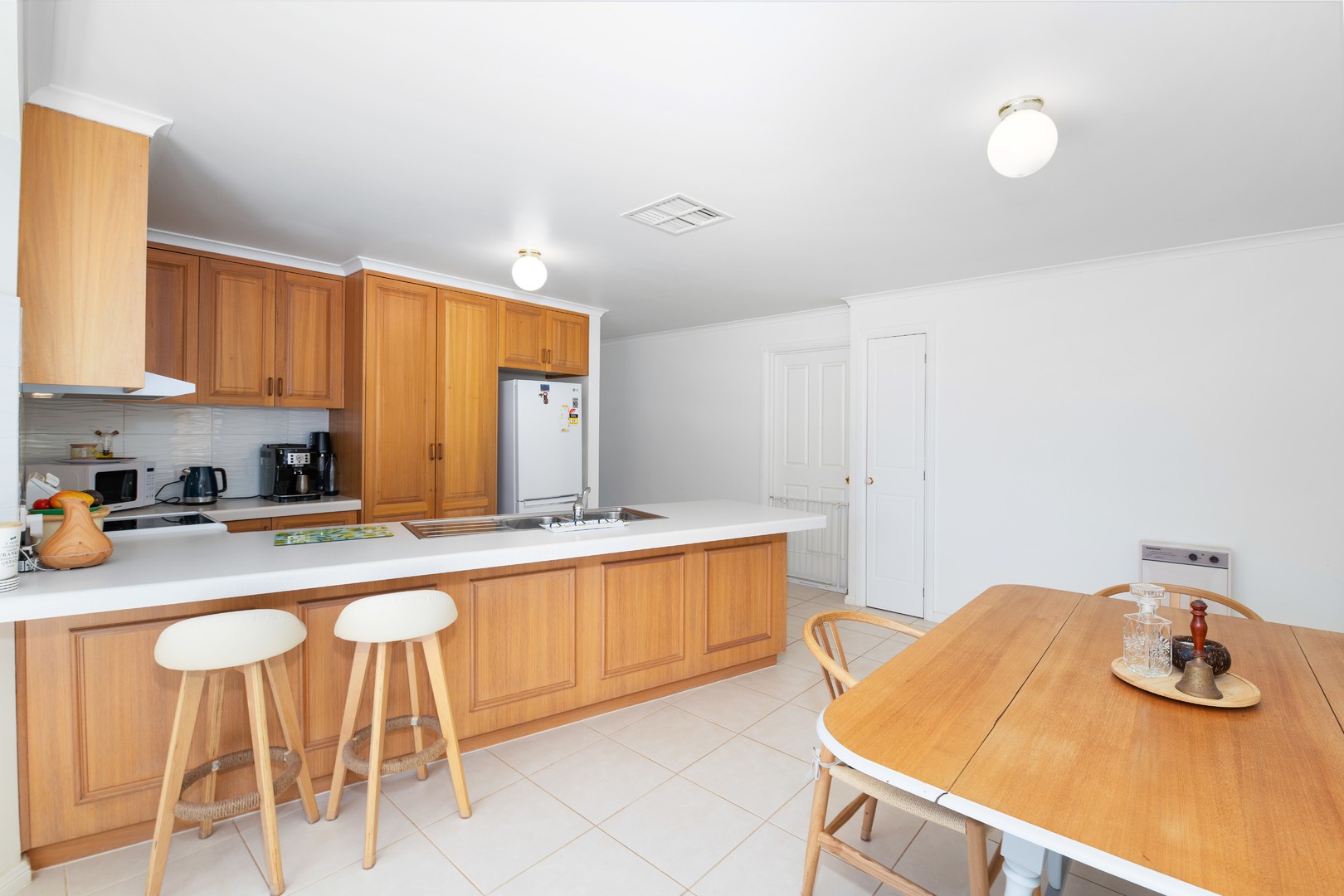 5/299 Cureton Avenue, Mildura, VIC 3500, Mildura - Thumbnail 5