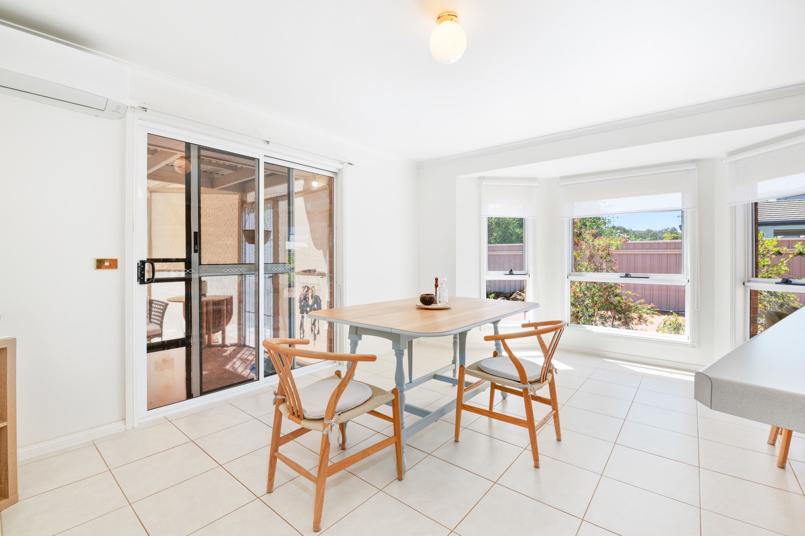5/299 Cureton Avenue, Mildura, VIC 3500, Mildura - Thumbnail 6
