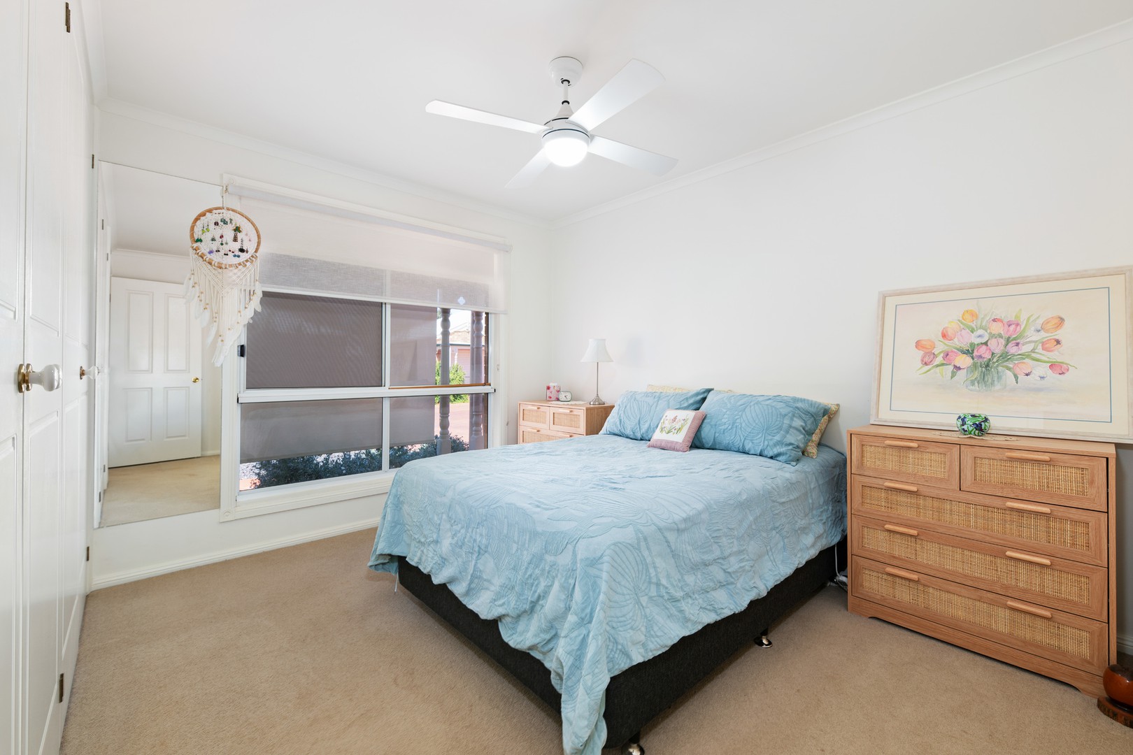 5/299 Cureton Avenue, Mildura, VIC 3500, Mildura - Thumbnail 7