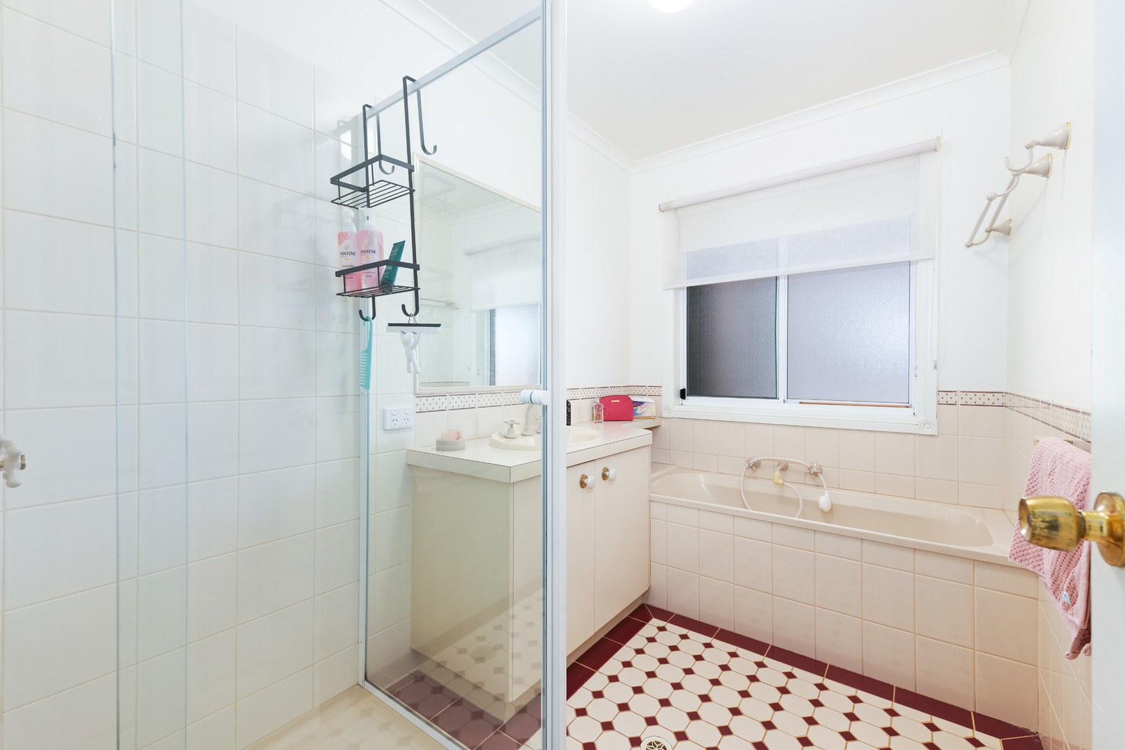 5/299 Cureton Avenue, Mildura, VIC 3500, Mildura - Thumbnail 8