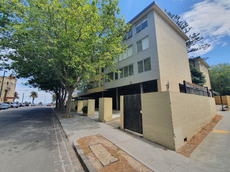 5/2A Robe Street, St Kilda, VIC 3182 - Image - 11/07/2024