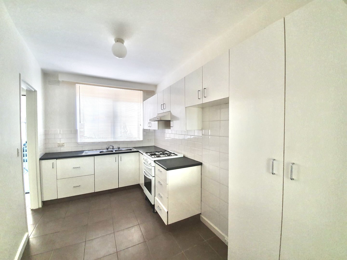 5/2A Robe Street, St Kilda, VIC 3182 - Thumbnail 1 - 11/07/2024