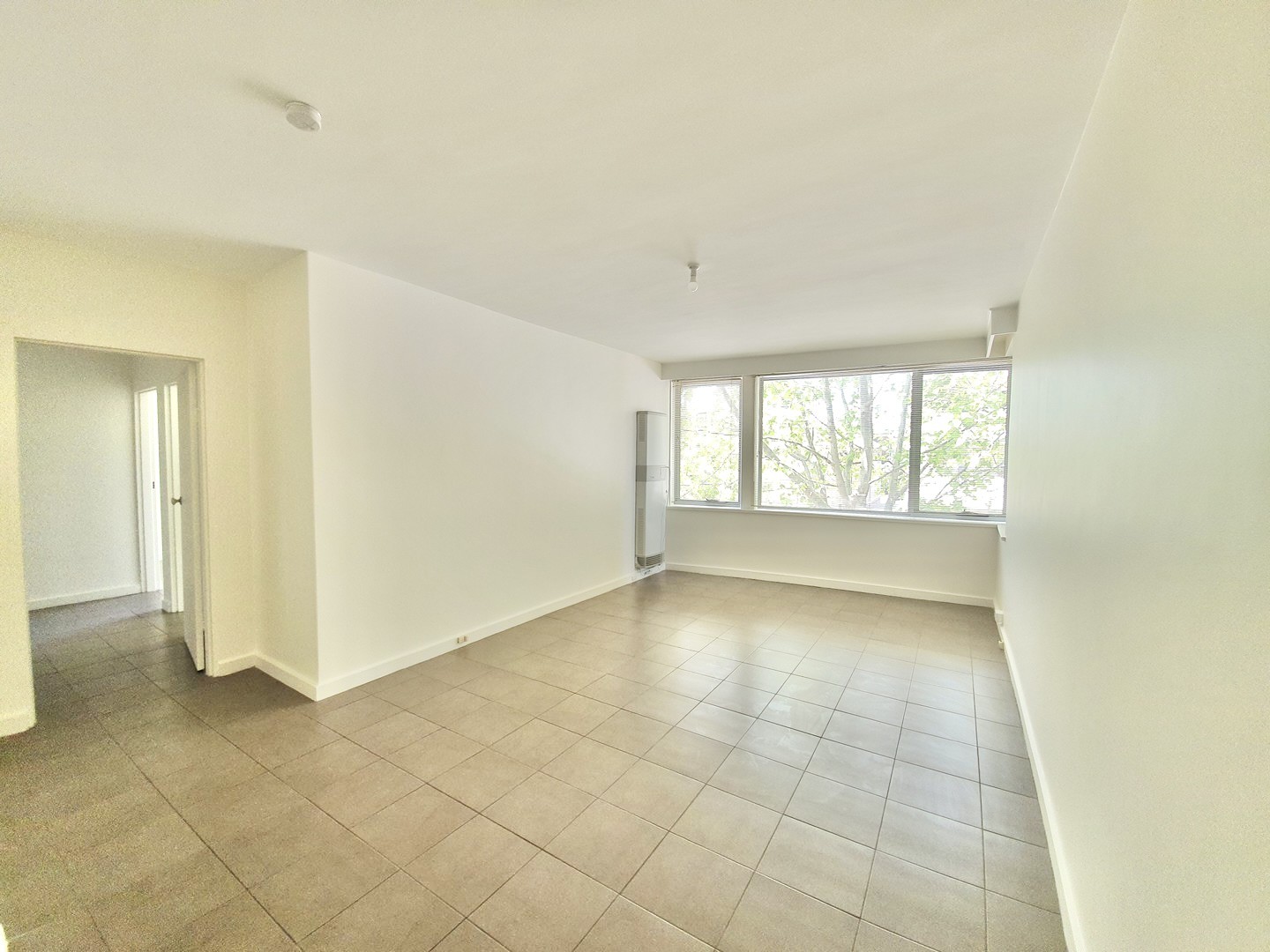 5/2A Robe Street, St Kilda, VIC 3182 - Thumbnail 2 - 04/07/2024