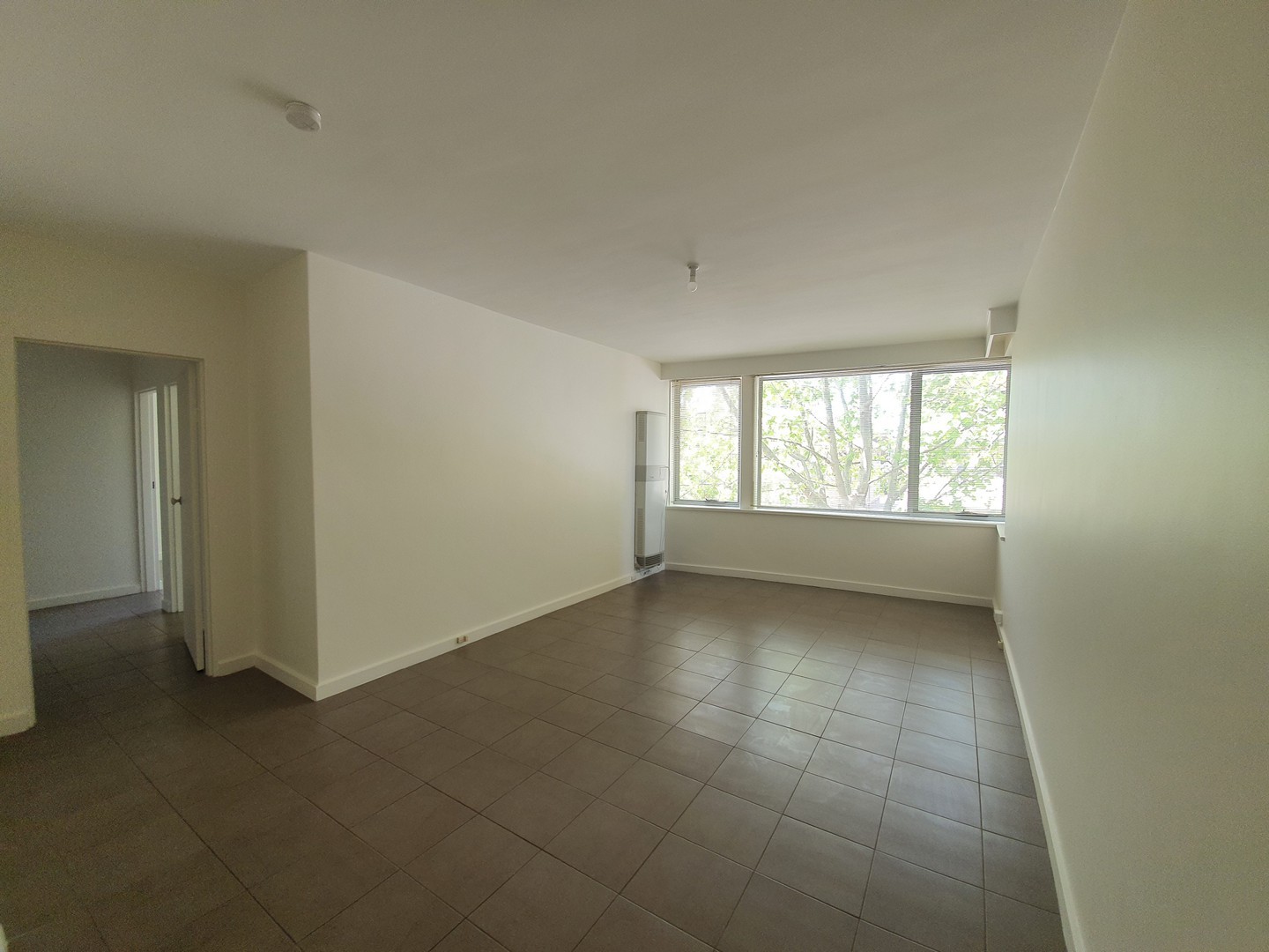 5/2A Robe Street, St Kilda, VIC 3182, St Kilda - Thumbnail 3