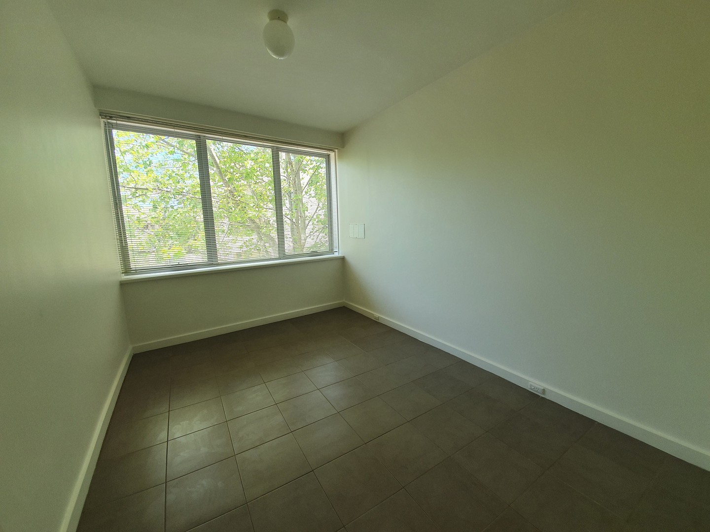 5/2A Robe Street, St Kilda, VIC 3182, St Kilda - Thumbnail 4