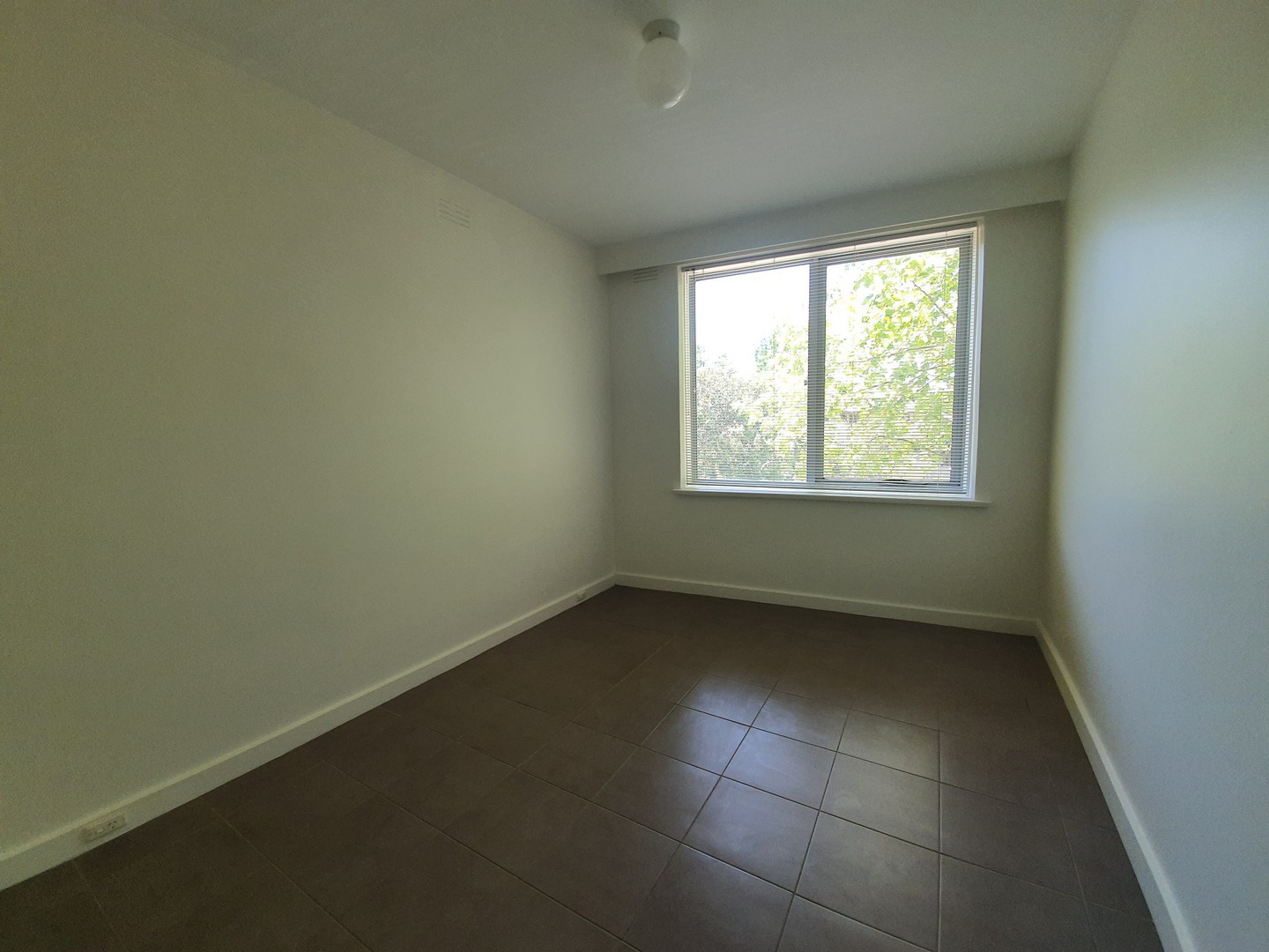 5/2A Robe Street, St Kilda, VIC 3182, St Kilda - Thumbnail 5