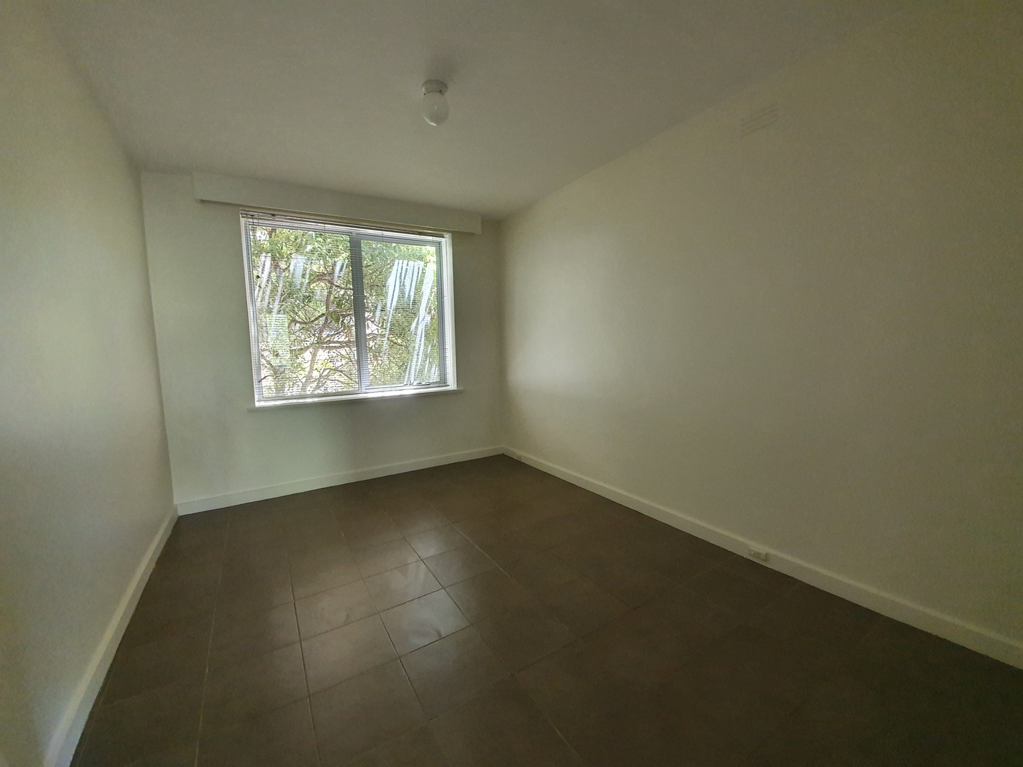 5/2A Robe Street, St Kilda, VIC 3182, St Kilda - Thumbnail 6