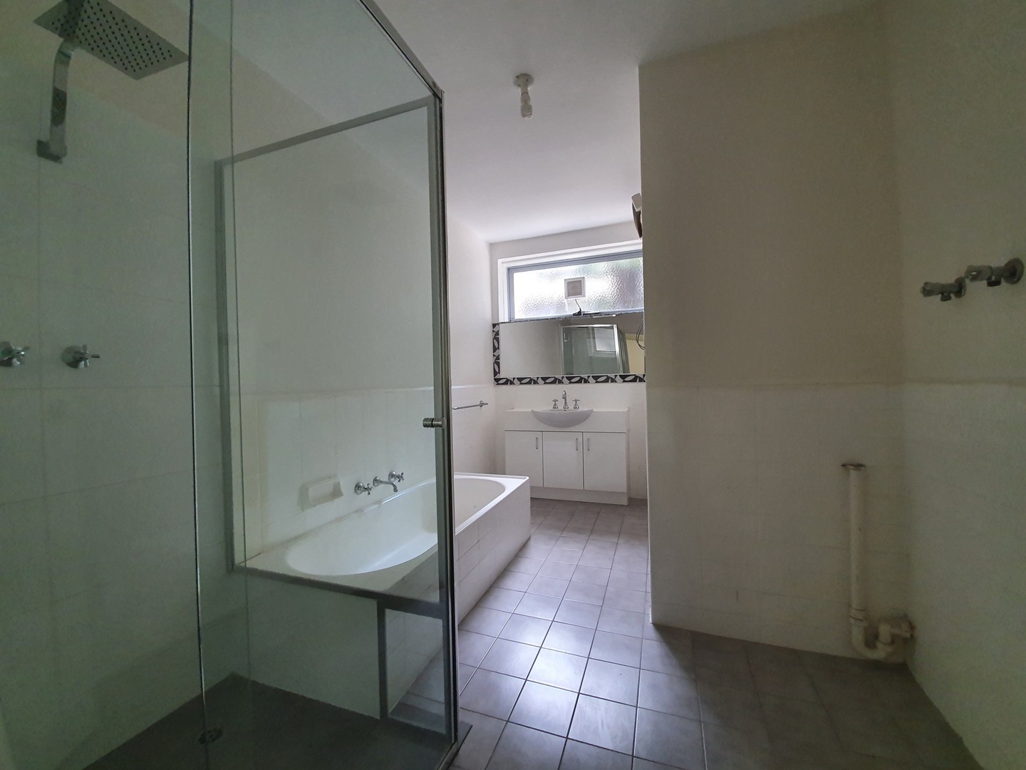 5/2A Robe Street, St Kilda, VIC 3182, St Kilda - Thumbnail 7
